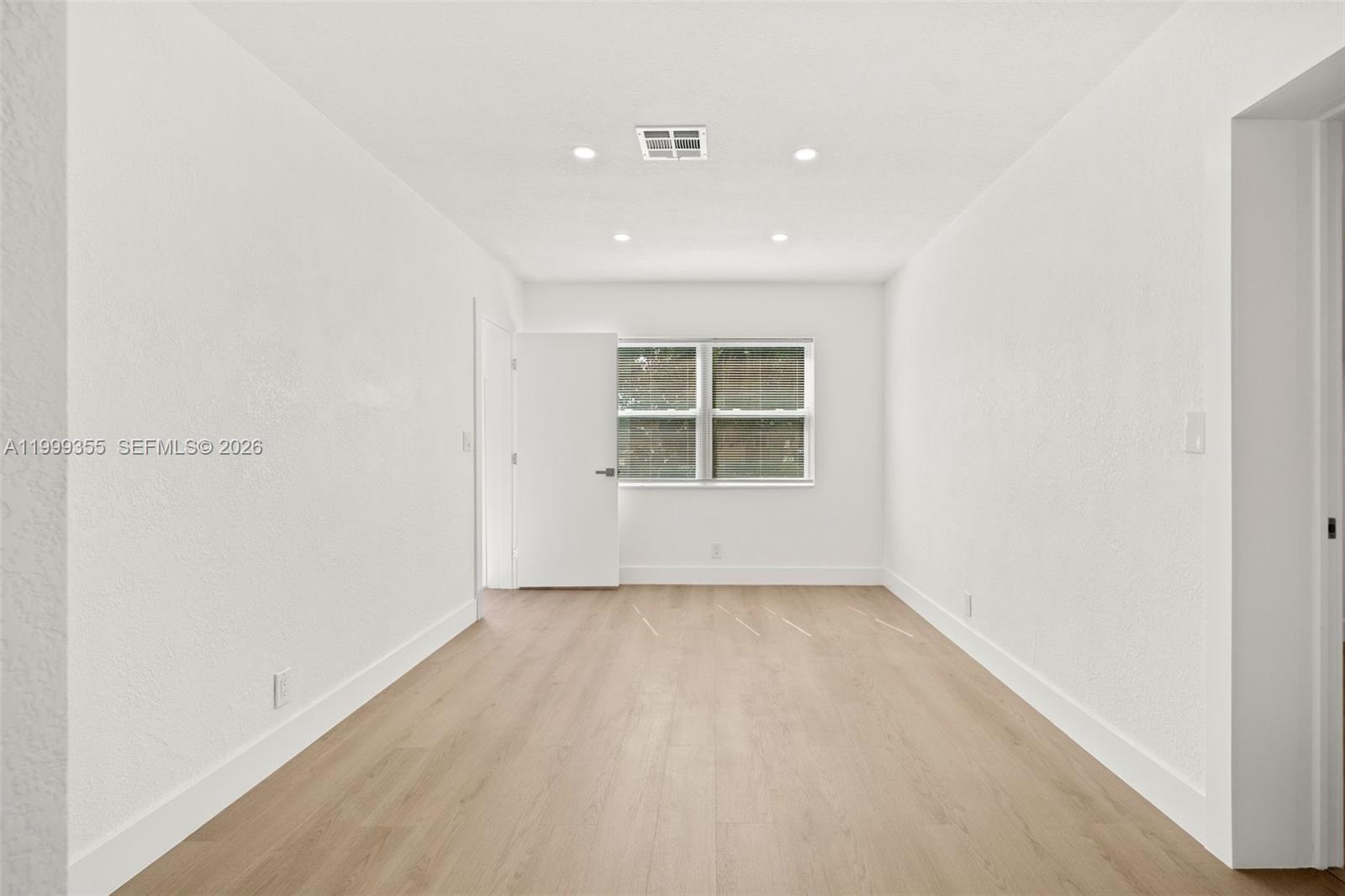 3061 NW 2nd St Fort Lauderdale, FL 33311