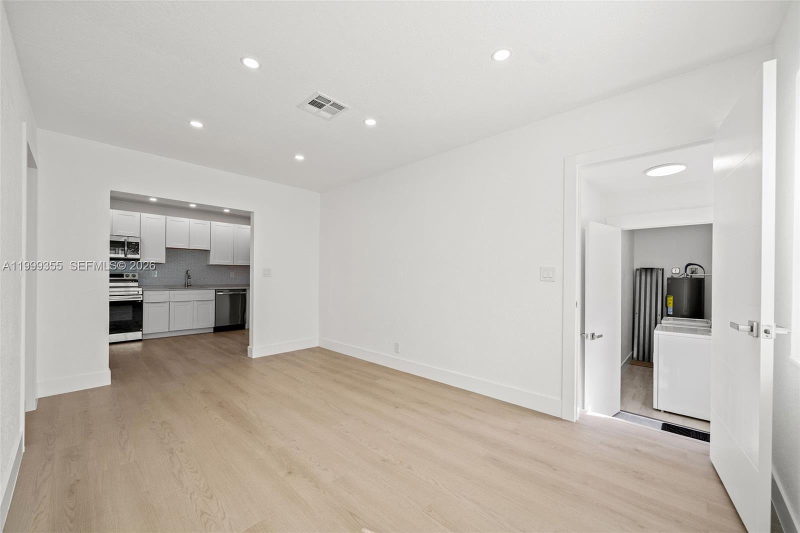 3061 NW 2nd St Fort Lauderdale, FL 33311