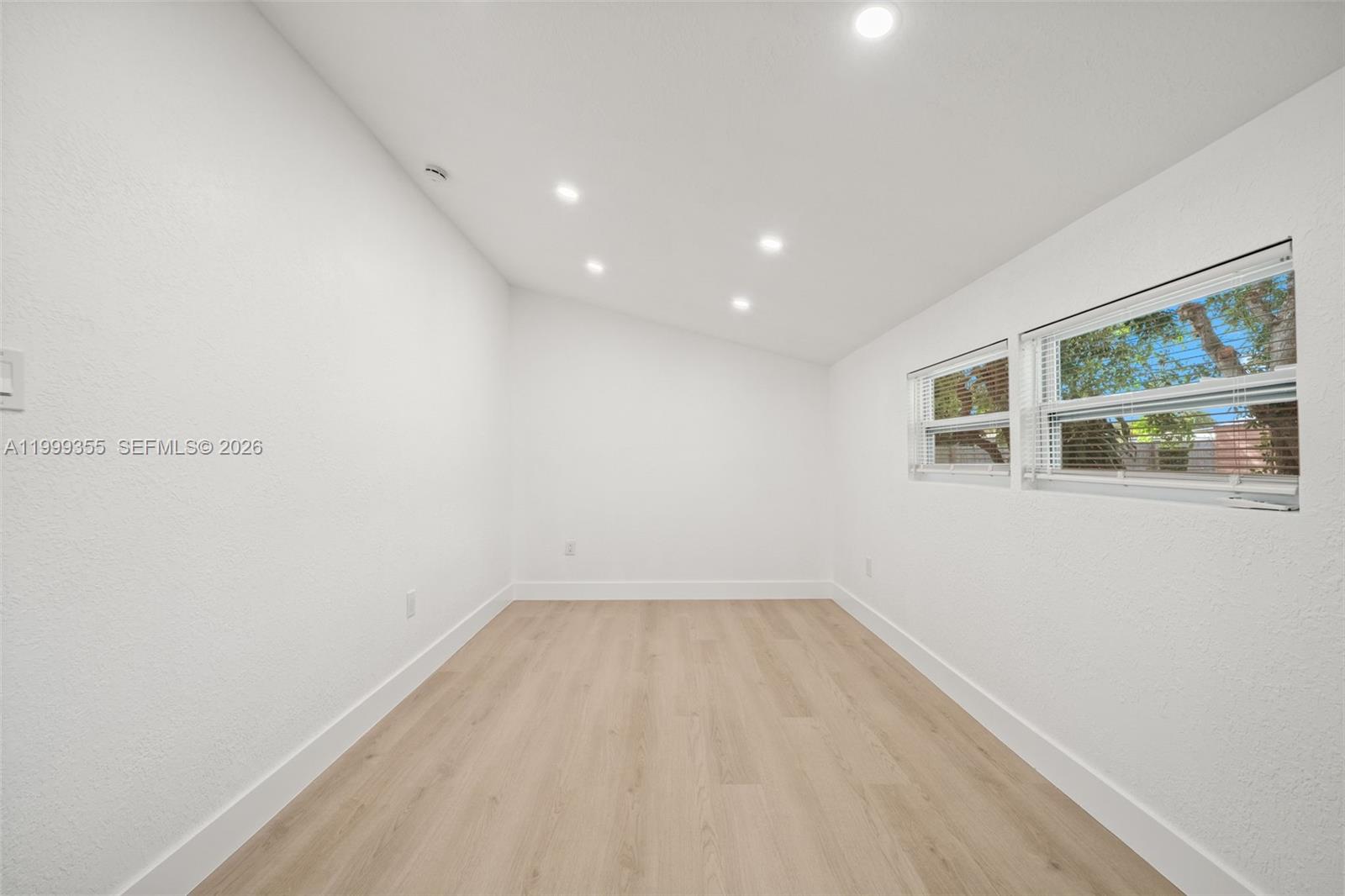 3061 NW 2nd St Fort Lauderdale, FL 33311