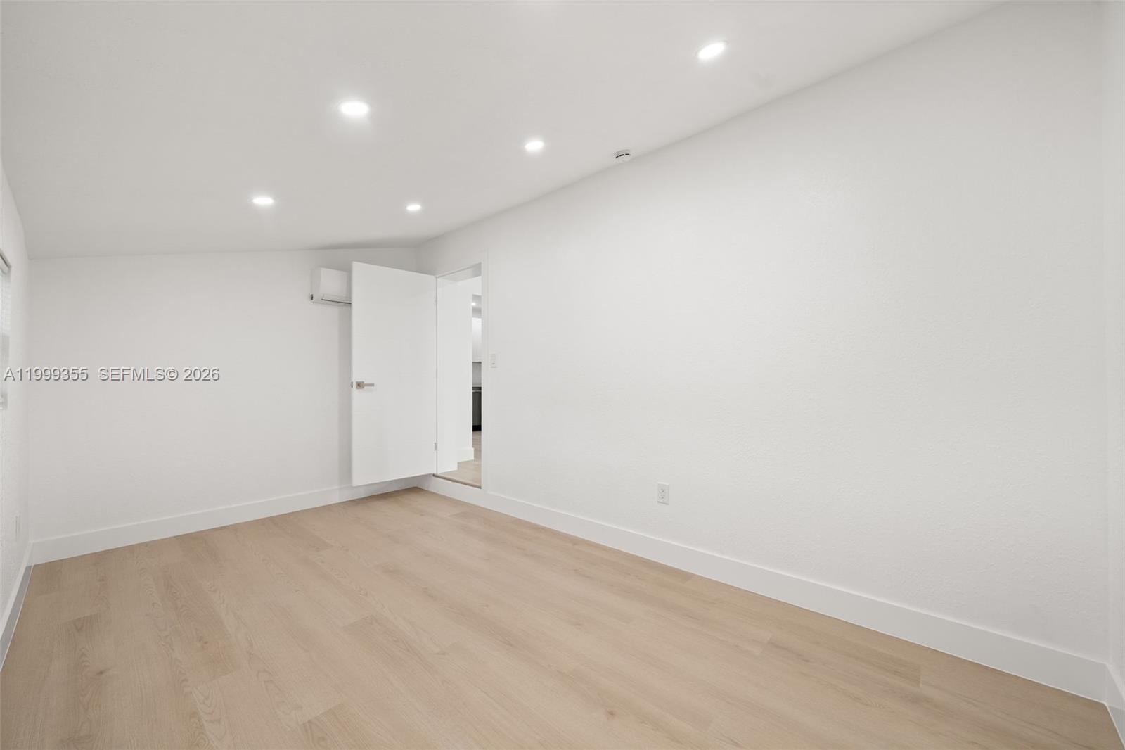 3061 NW 2nd St Fort Lauderdale, FL 33311