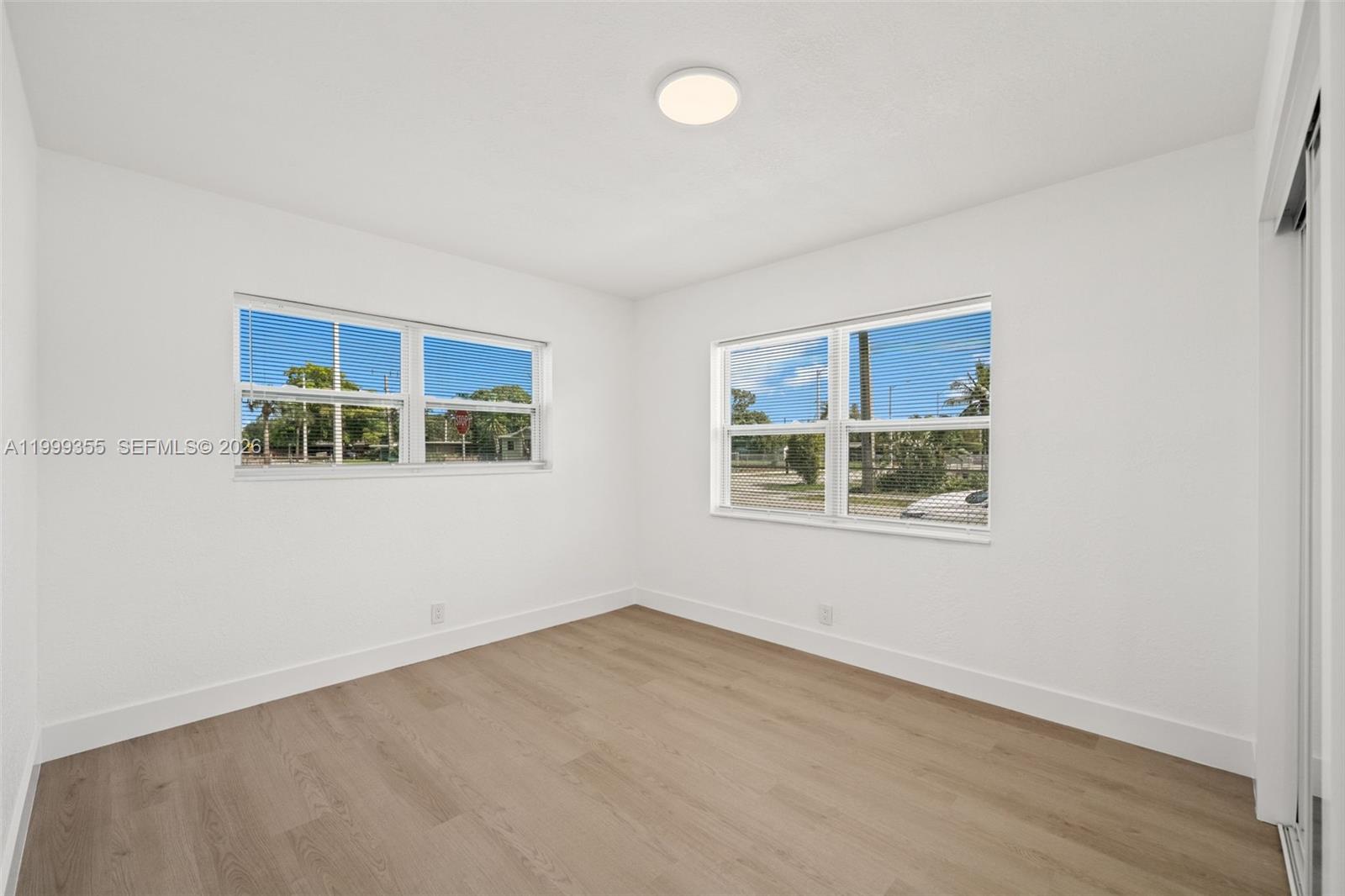 3061 NW 2nd St Fort Lauderdale, FL 33311