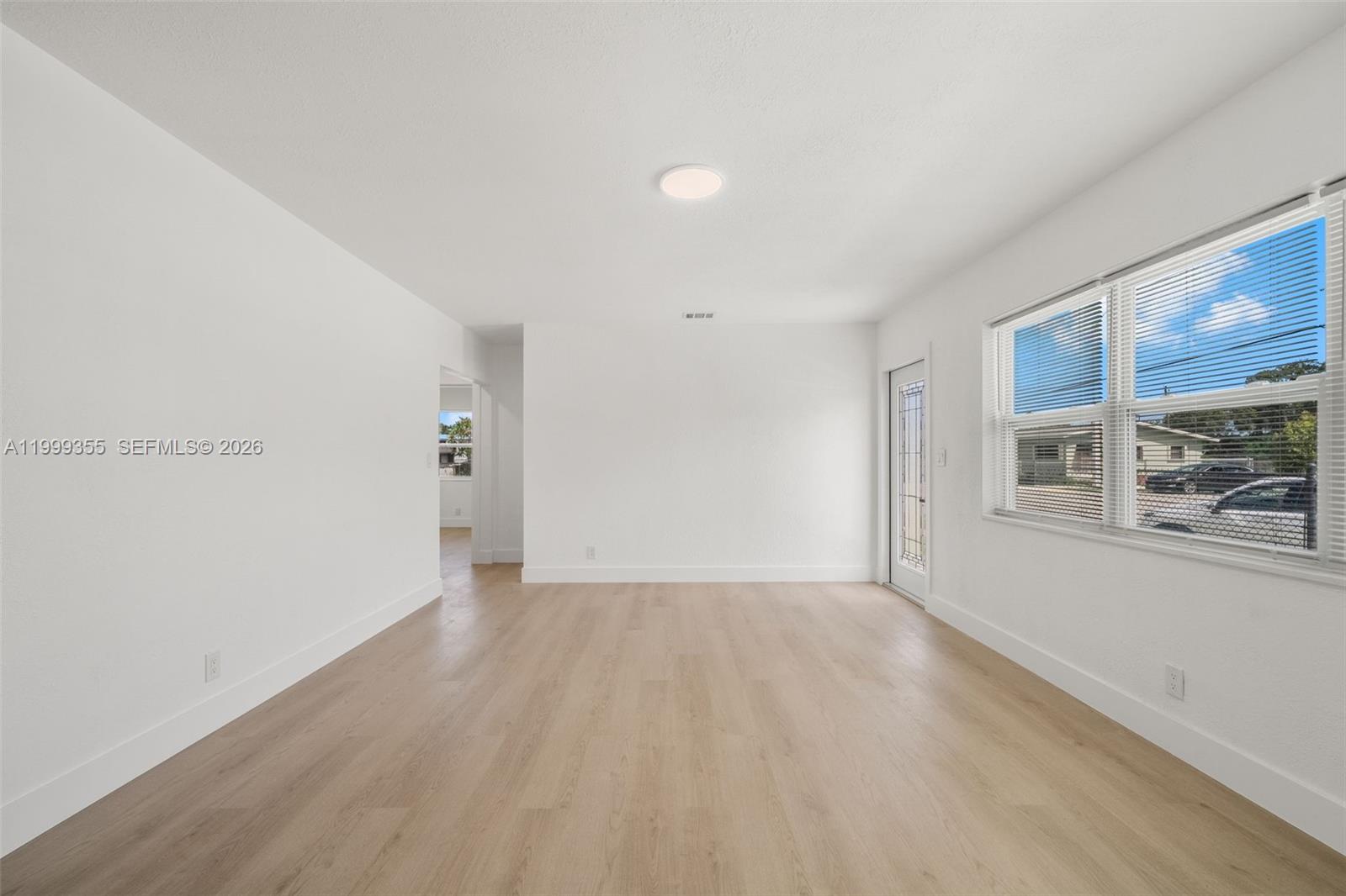 3061 NW 2nd St Fort Lauderdale, FL 33311