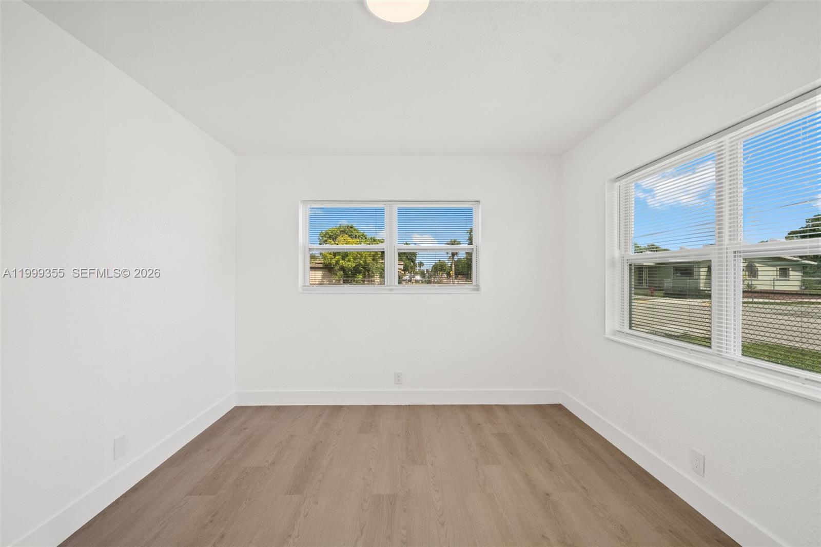 3061 NW 2nd St Fort Lauderdale, FL 33311