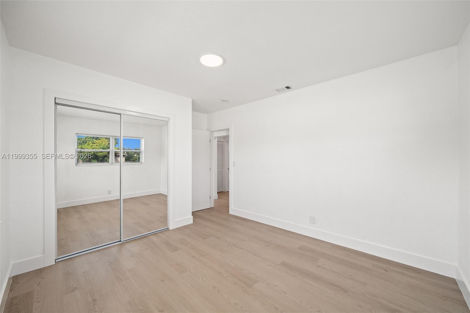 3061 NW 2nd St Fort Lauderdale, FL 33311