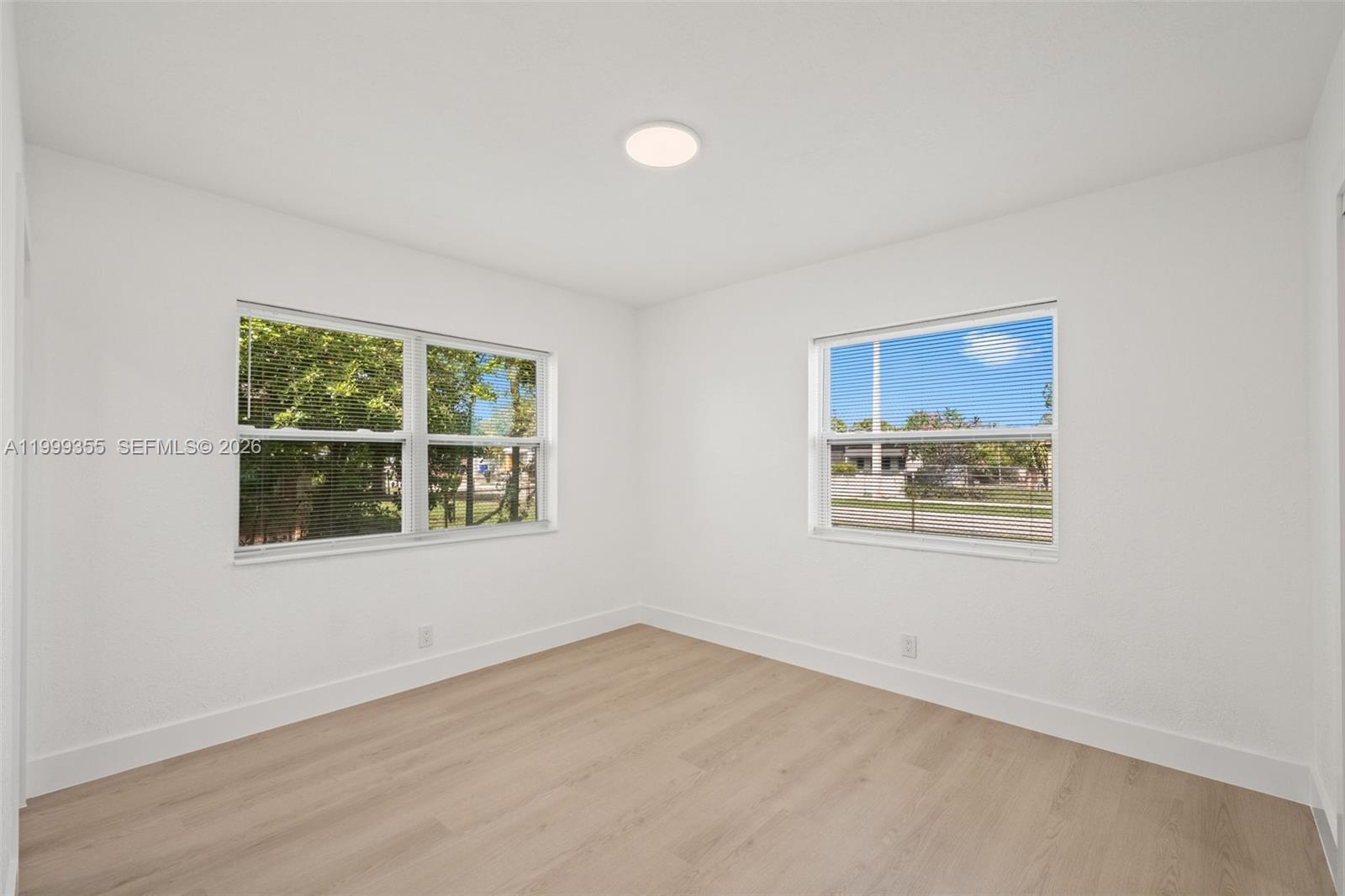 3061 NW 2nd St Fort Lauderdale, FL 33311