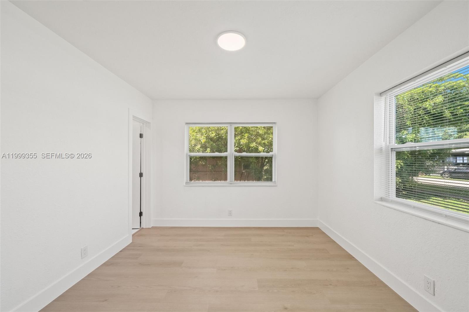 3061 NW 2nd St Fort Lauderdale, FL 33311