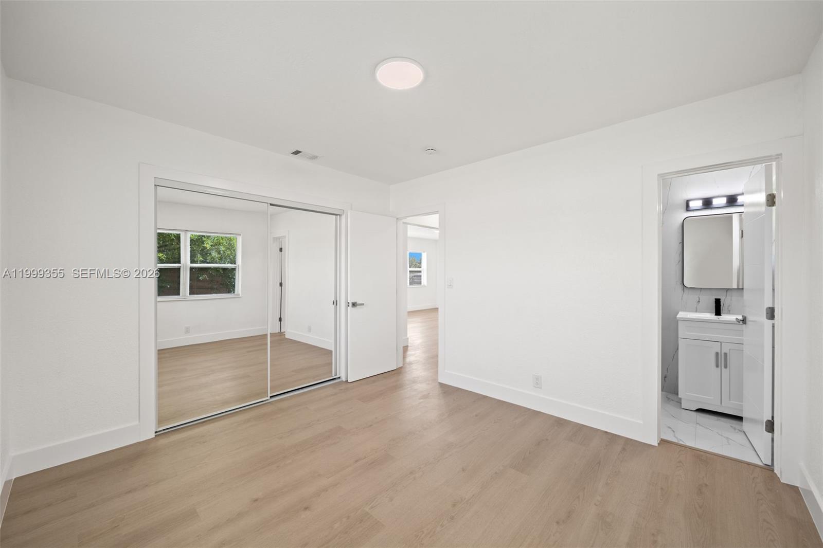3061 NW 2nd St Fort Lauderdale, FL 33311