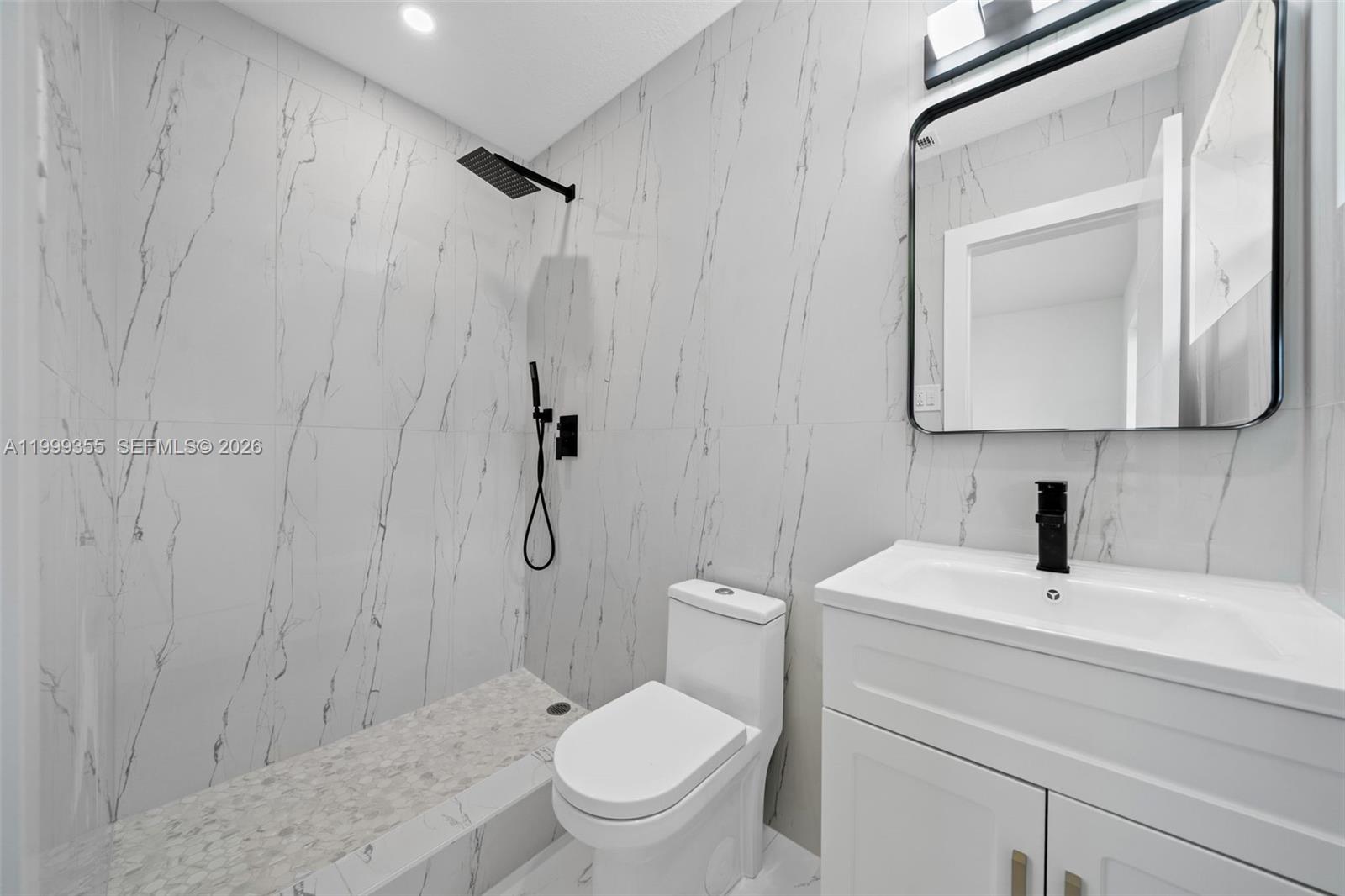 3061 NW 2nd St Fort Lauderdale, FL 33311