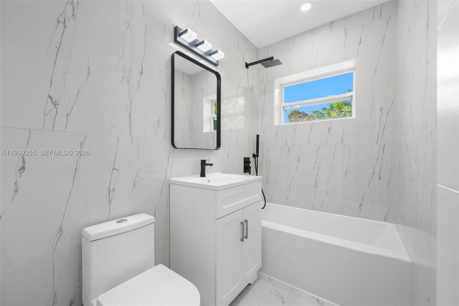 3061 NW 2nd St Fort Lauderdale, FL 33311