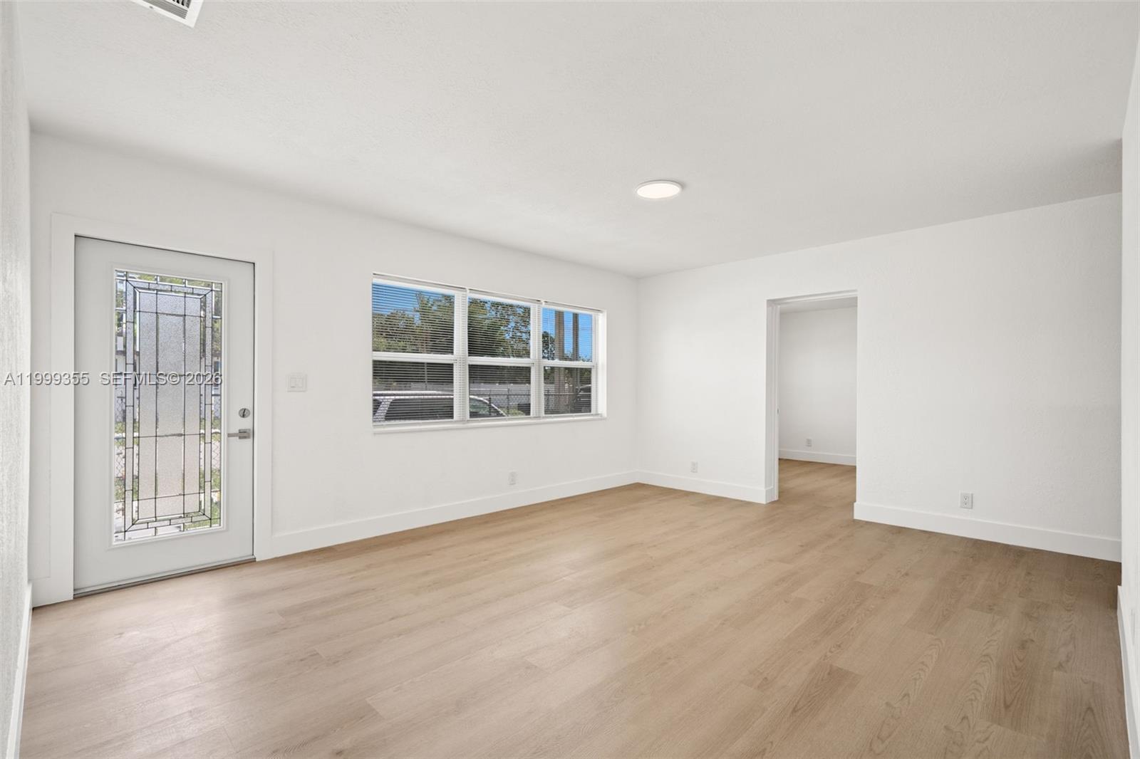 3061 NW 2nd St Fort Lauderdale, FL 33311