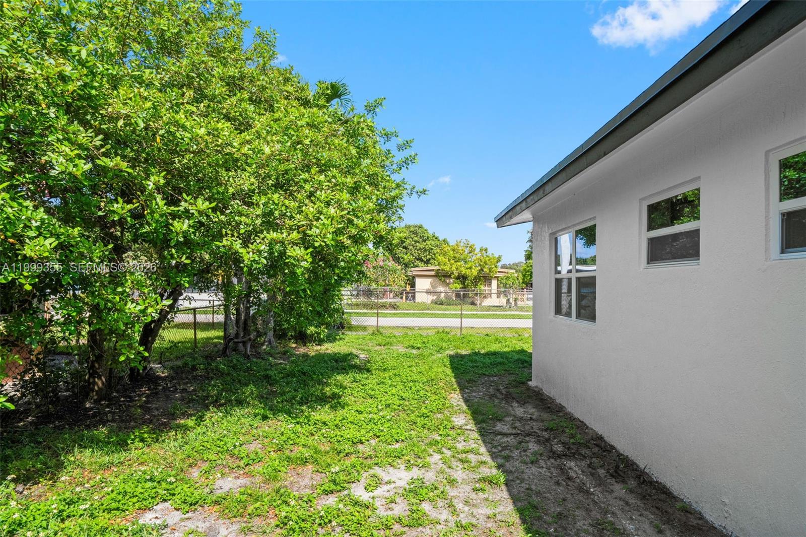 3061 NW 2nd St Fort Lauderdale, FL 33311