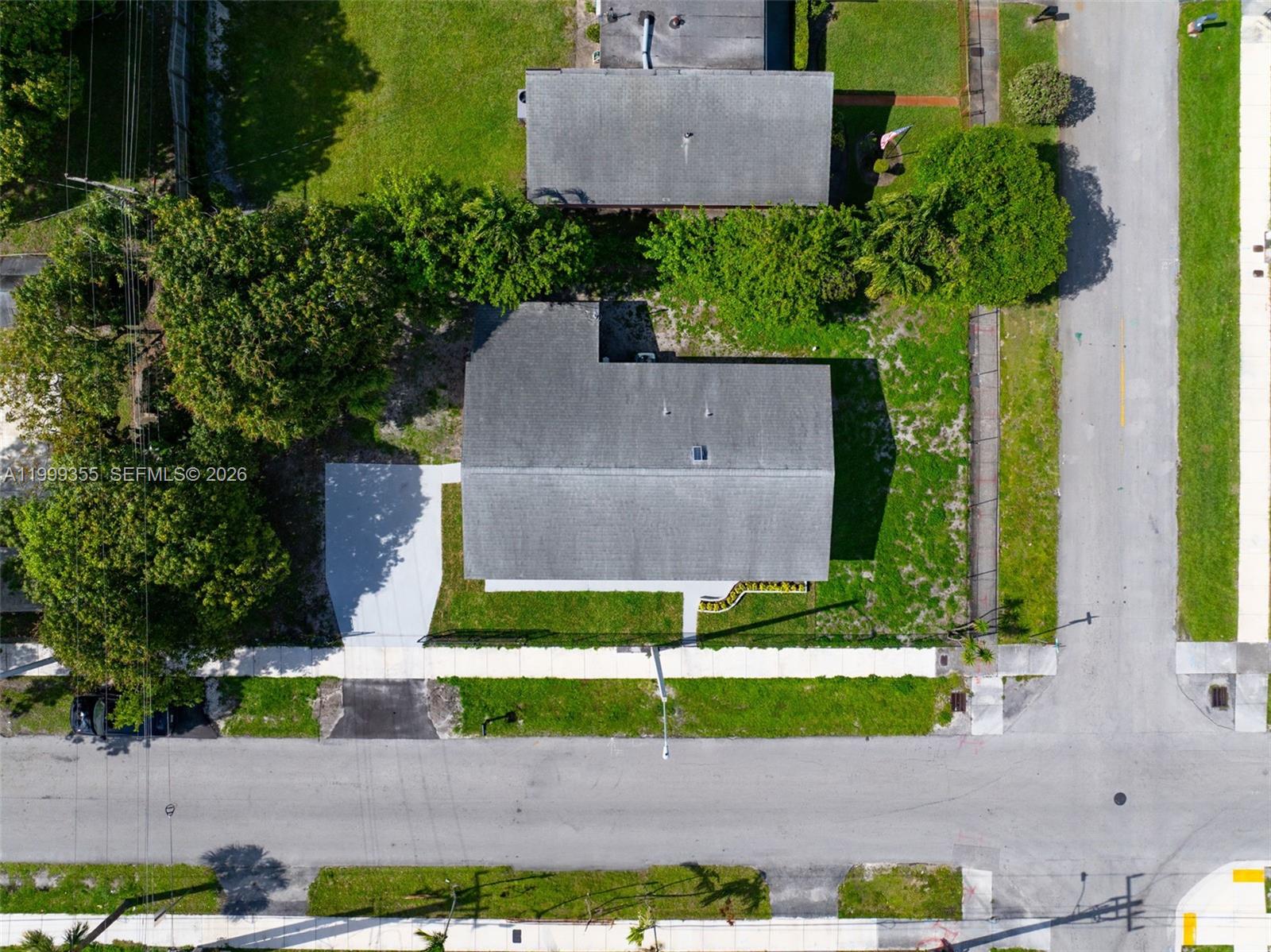 3061 NW 2nd St Fort Lauderdale, FL 33311