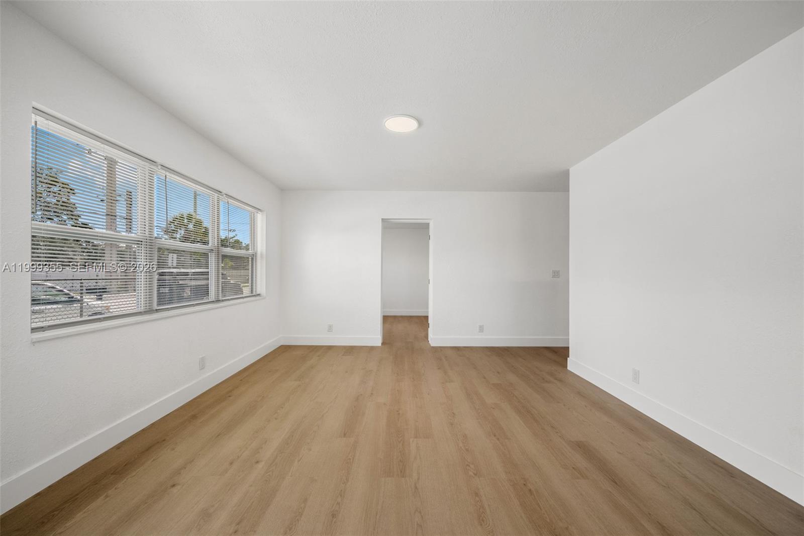 3061 NW 2nd St Fort Lauderdale, FL 33311