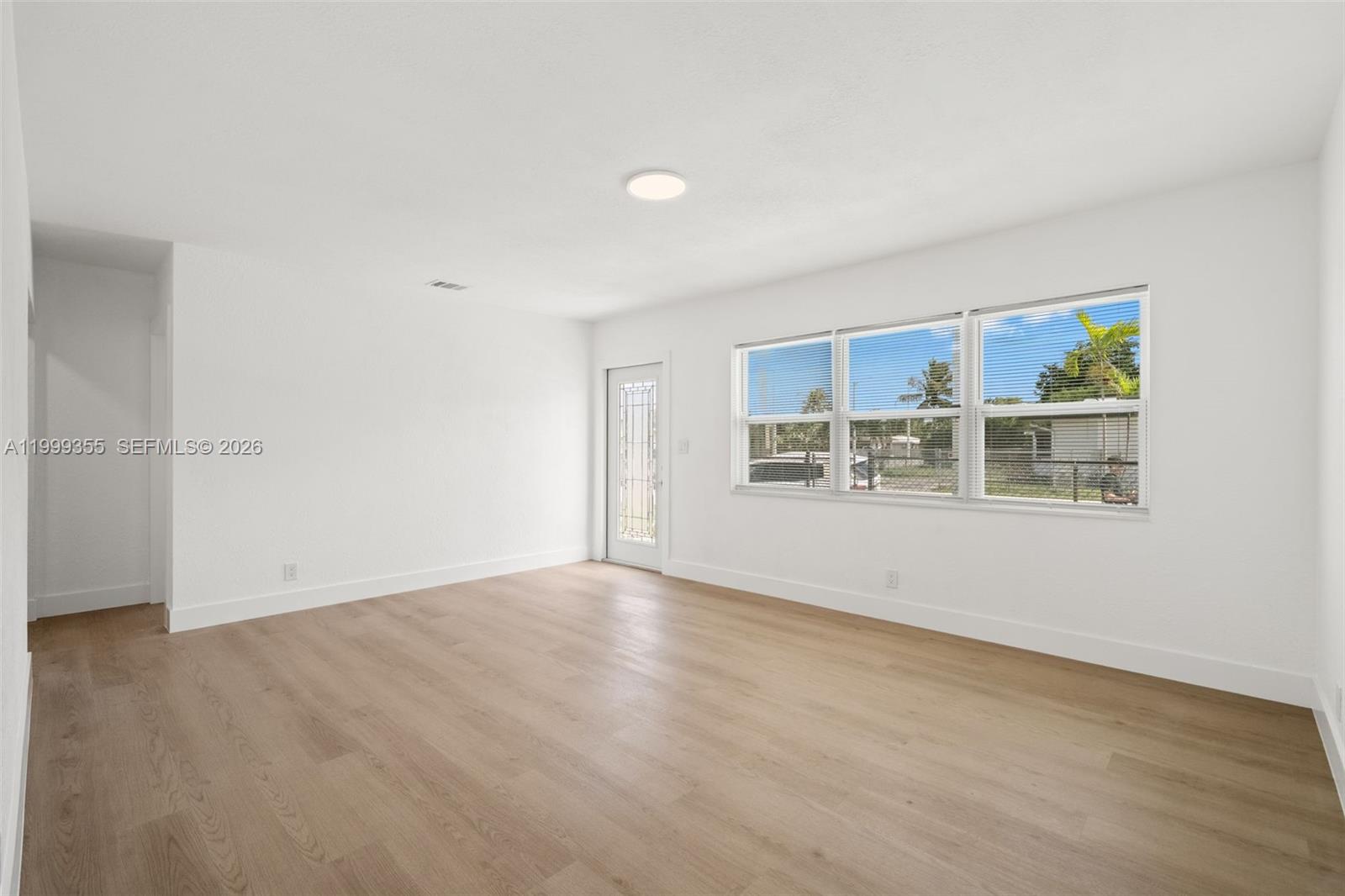 3061 NW 2nd St Fort Lauderdale, FL 33311