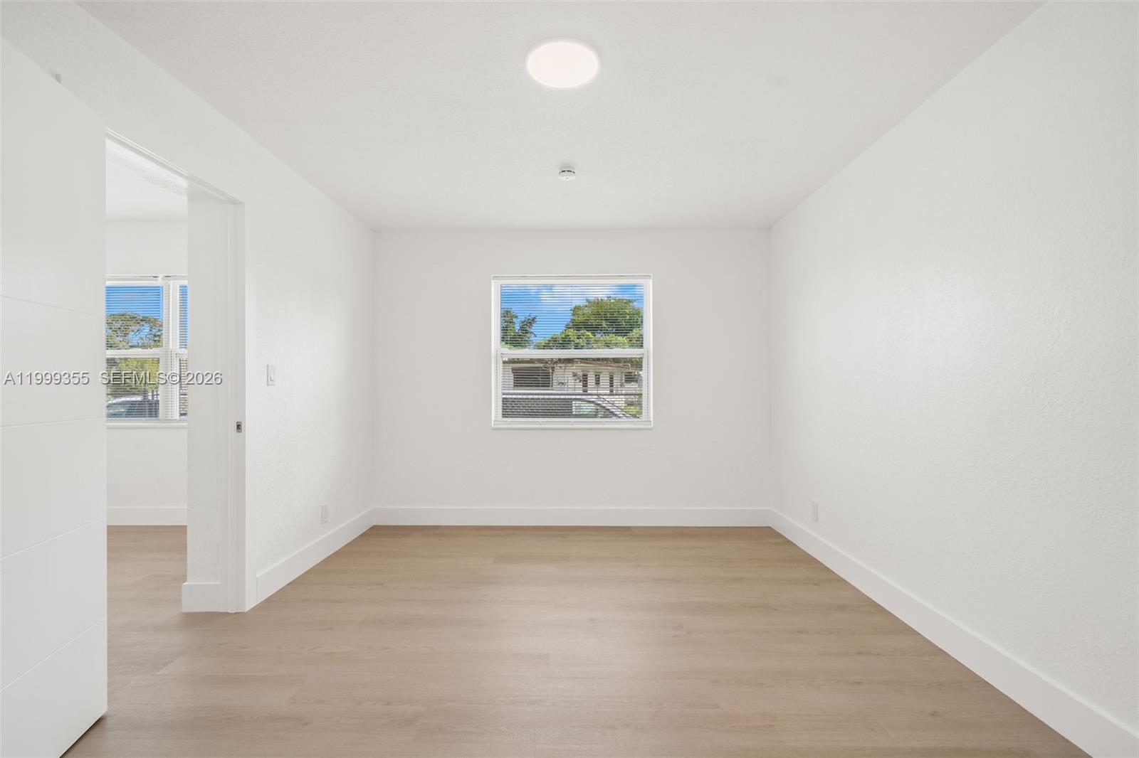 3061 NW 2nd St Fort Lauderdale, FL 33311