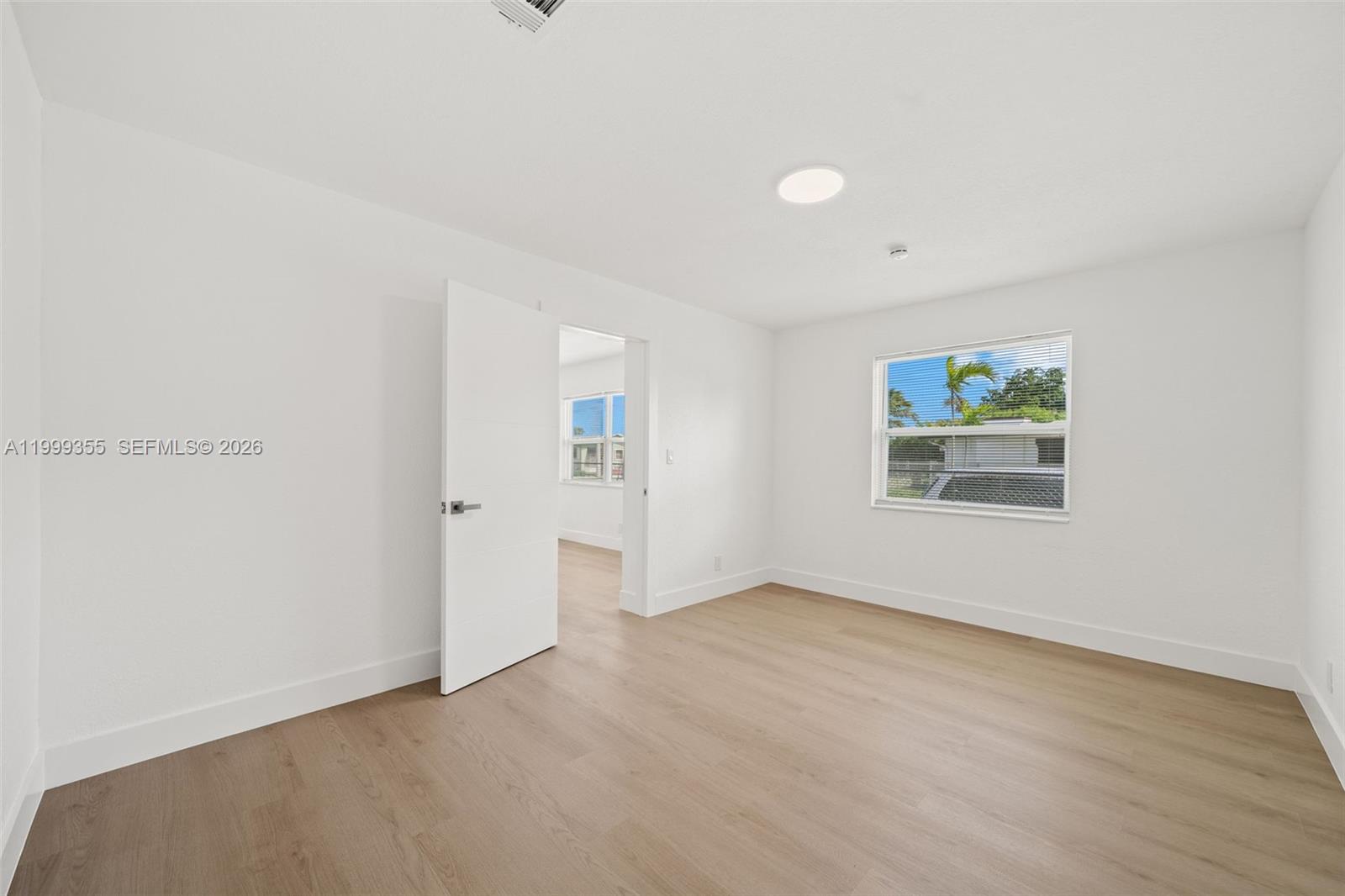 3061 NW 2nd St Fort Lauderdale, FL 33311