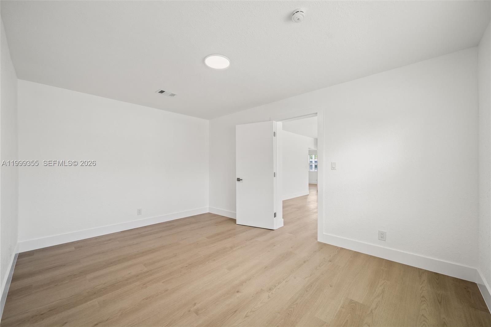 3061 NW 2nd St Fort Lauderdale, FL 33311