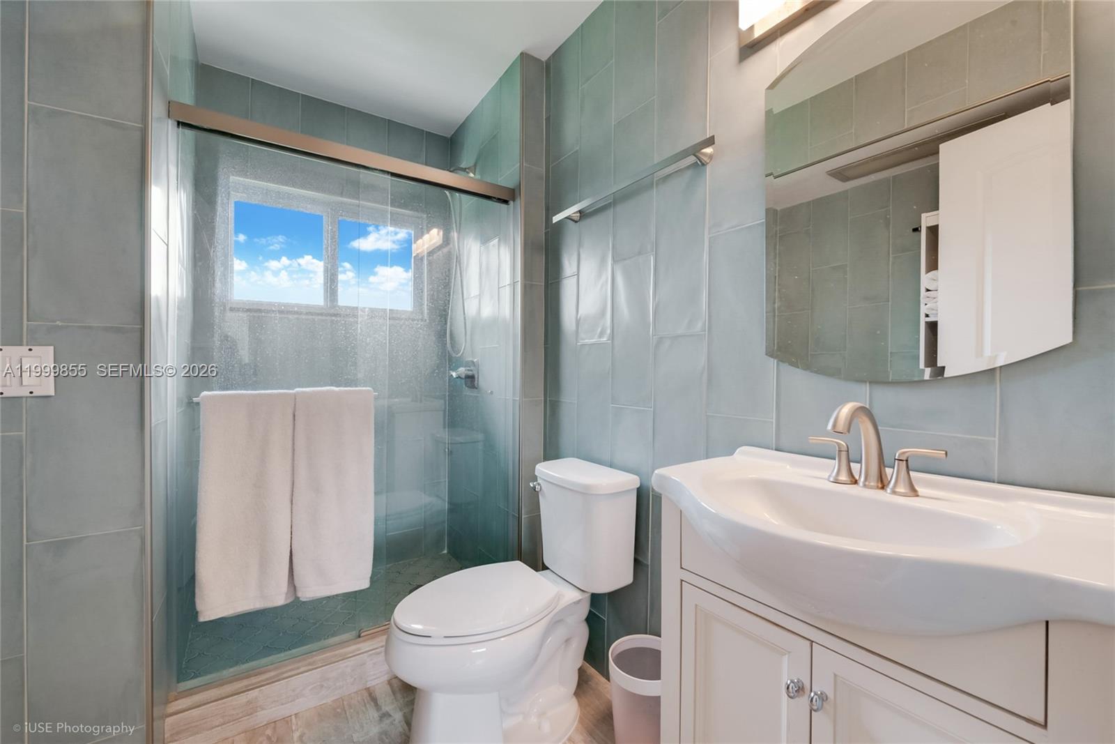 9975 SW 85th St Miami, FL 33173