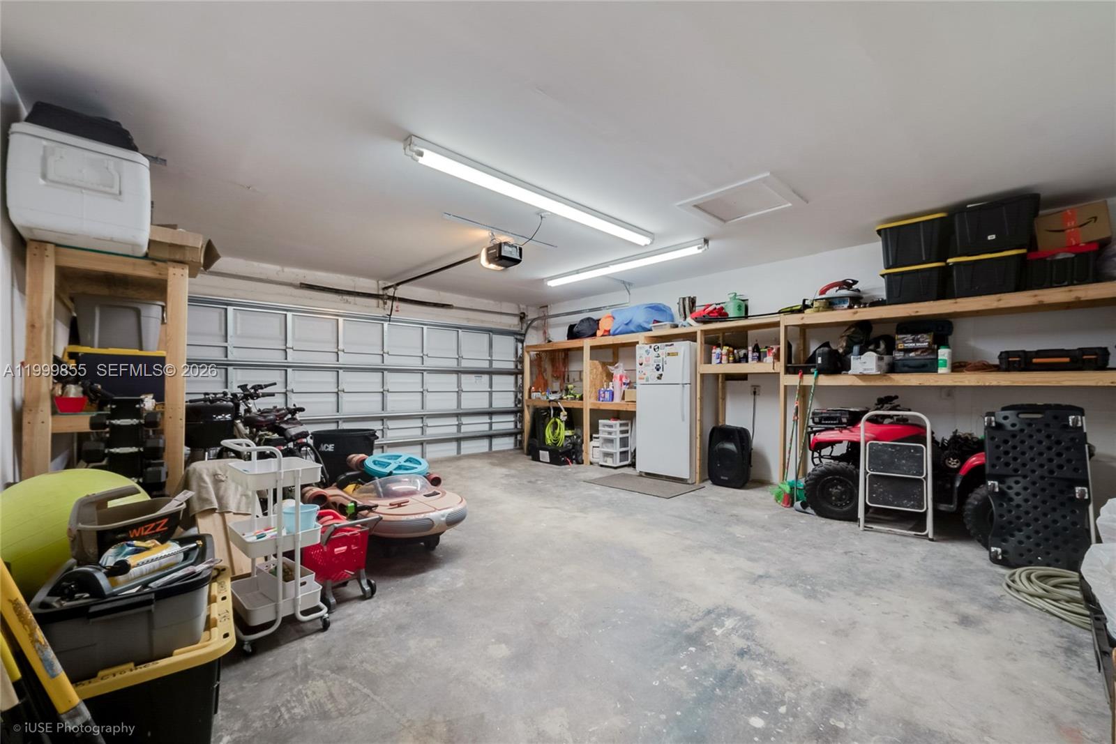 9975 SW 85th St Miami, FL 33173