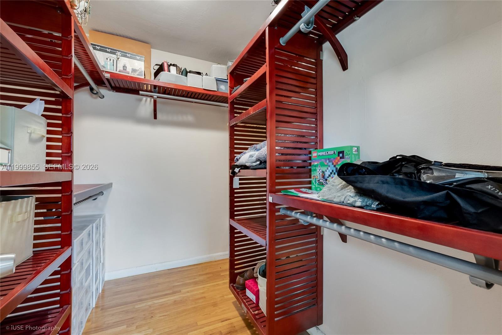 9975 SW 85th St Miami, FL 33173