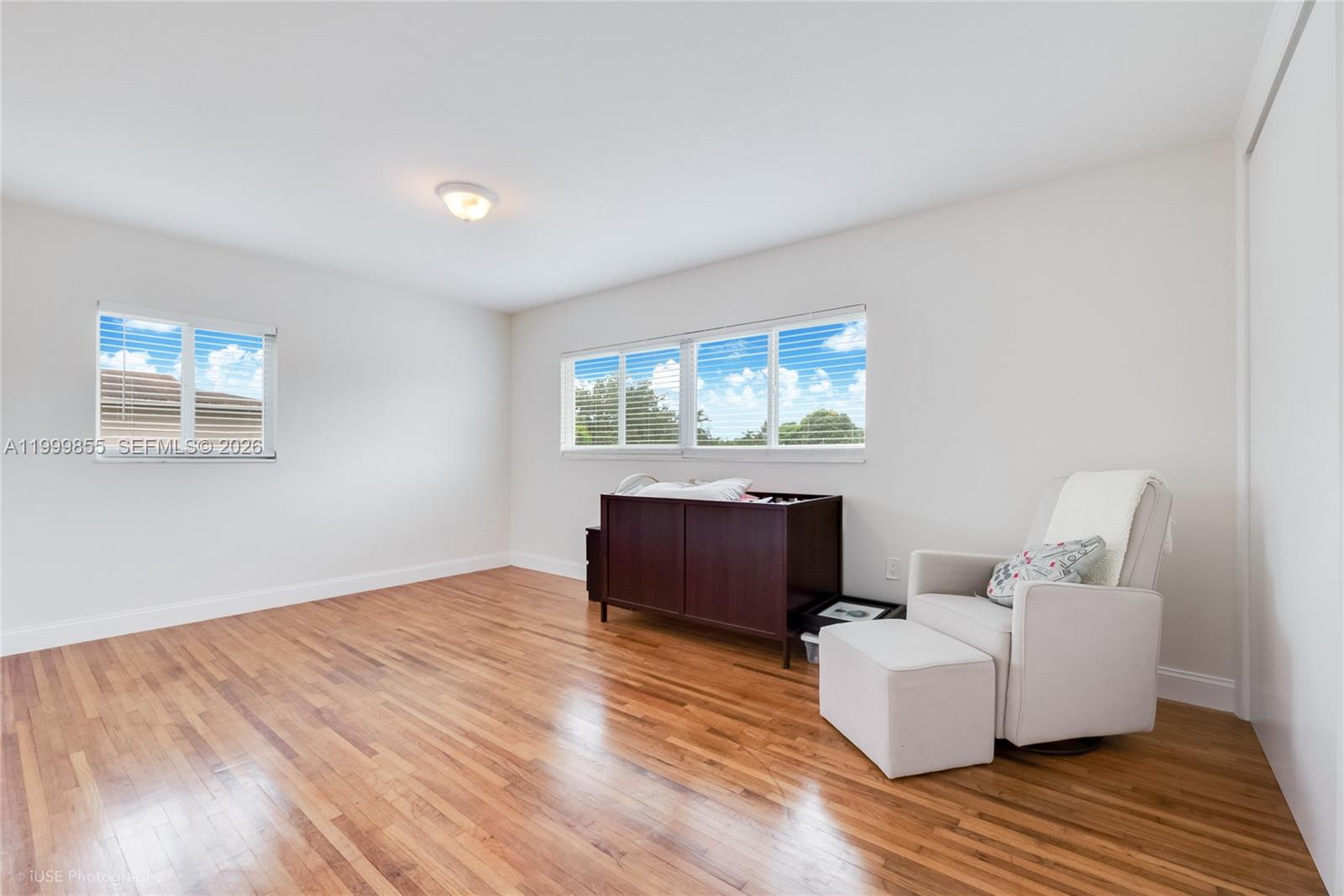 9975 SW 85th St Miami, FL 33173