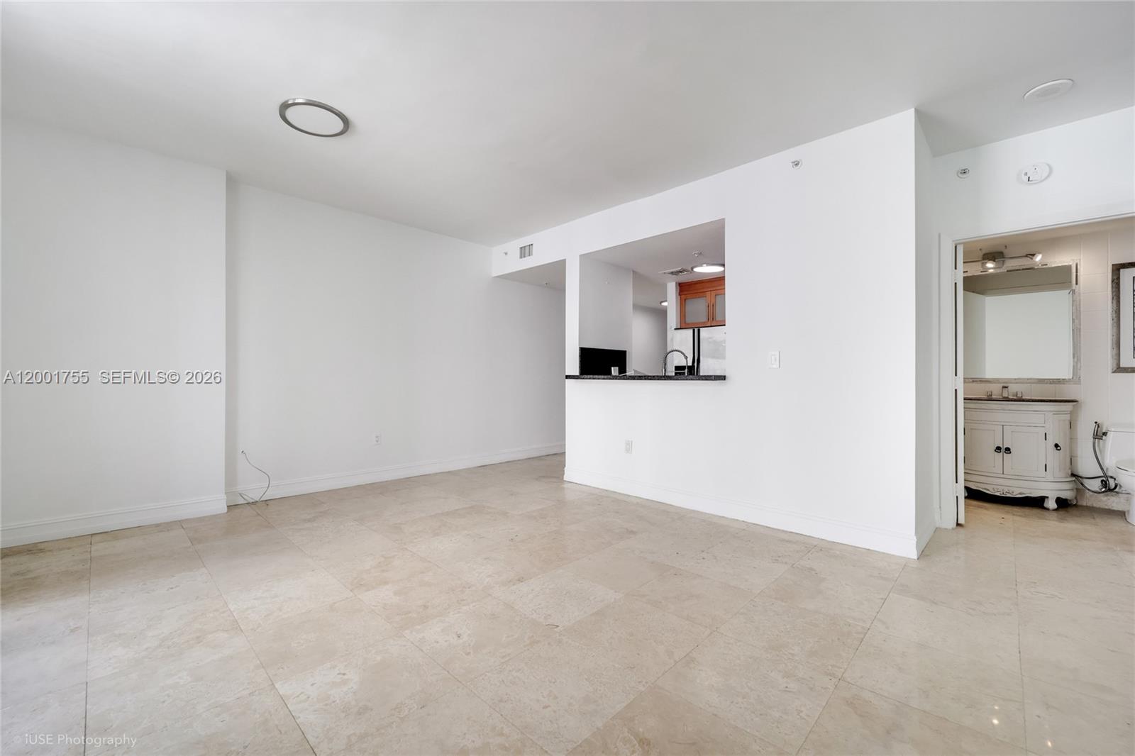 image Fortune House18
