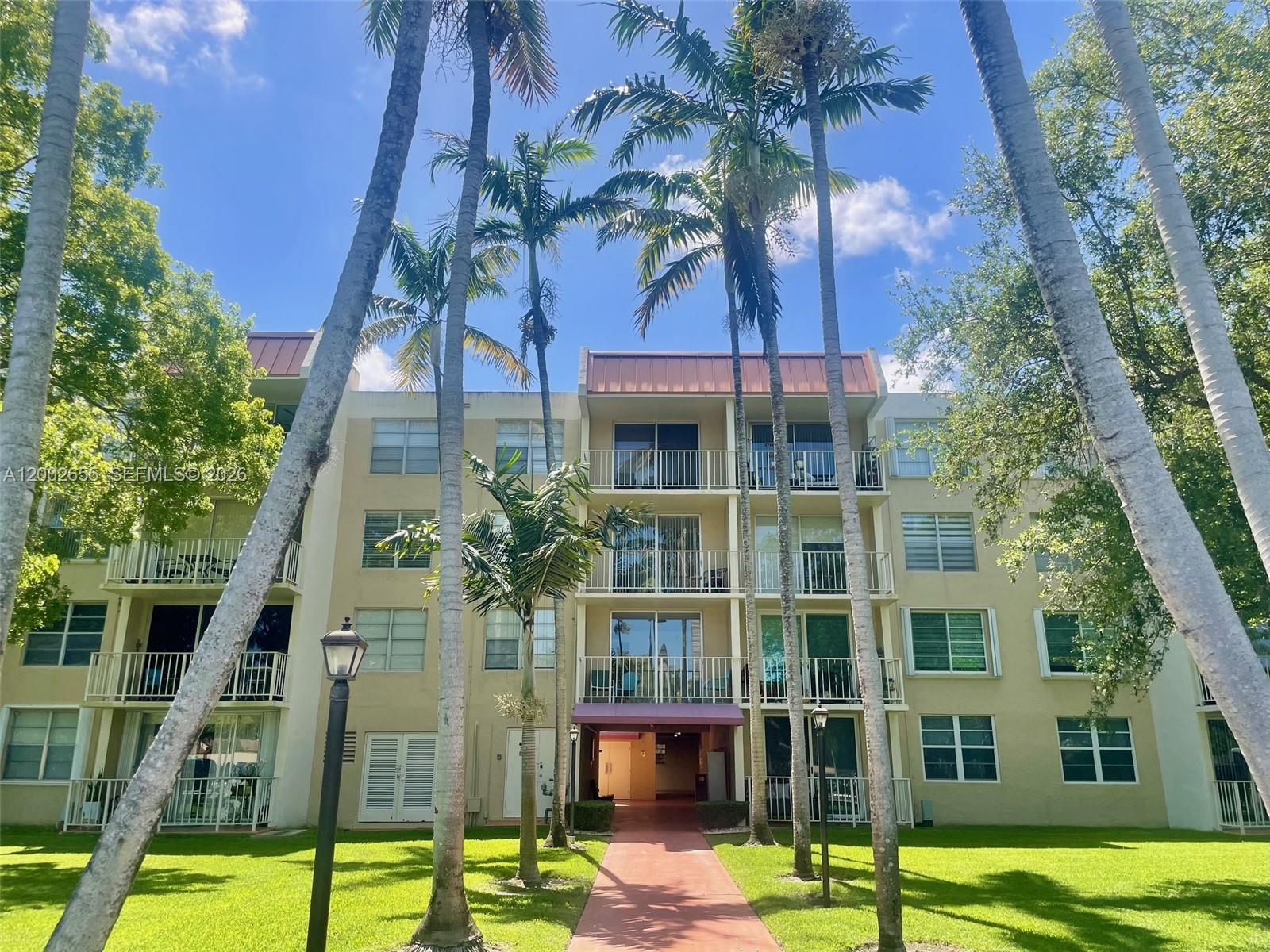 13100 SW 92nd Ave #A-PH11