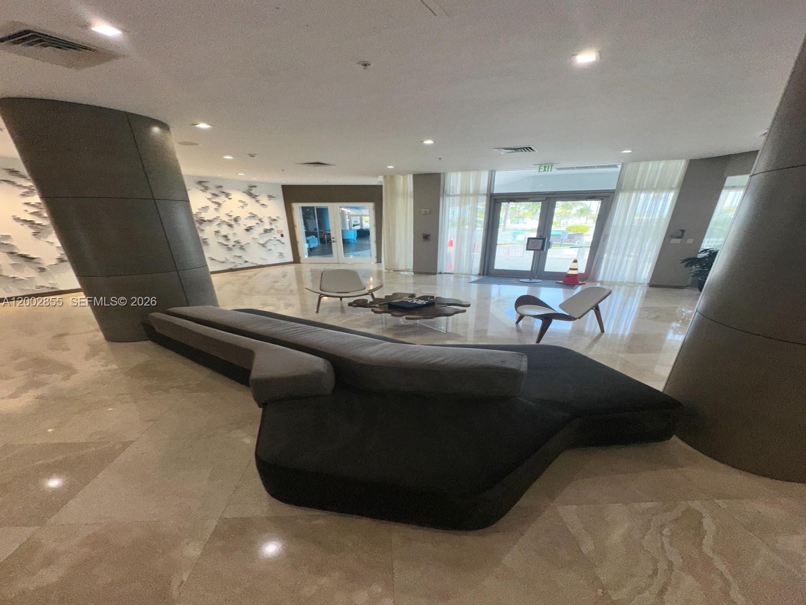 image Harbour House12