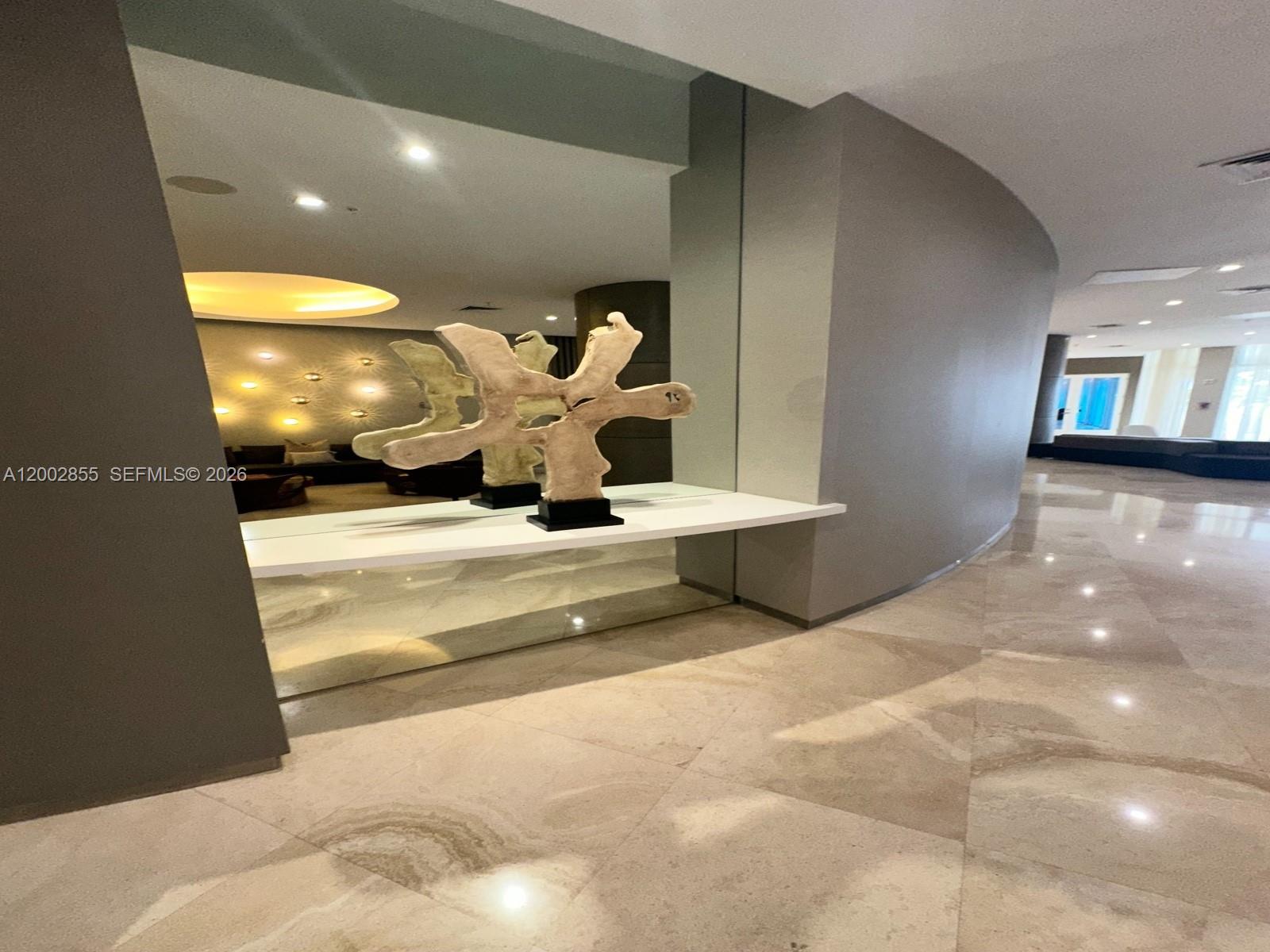 image Harbour House13