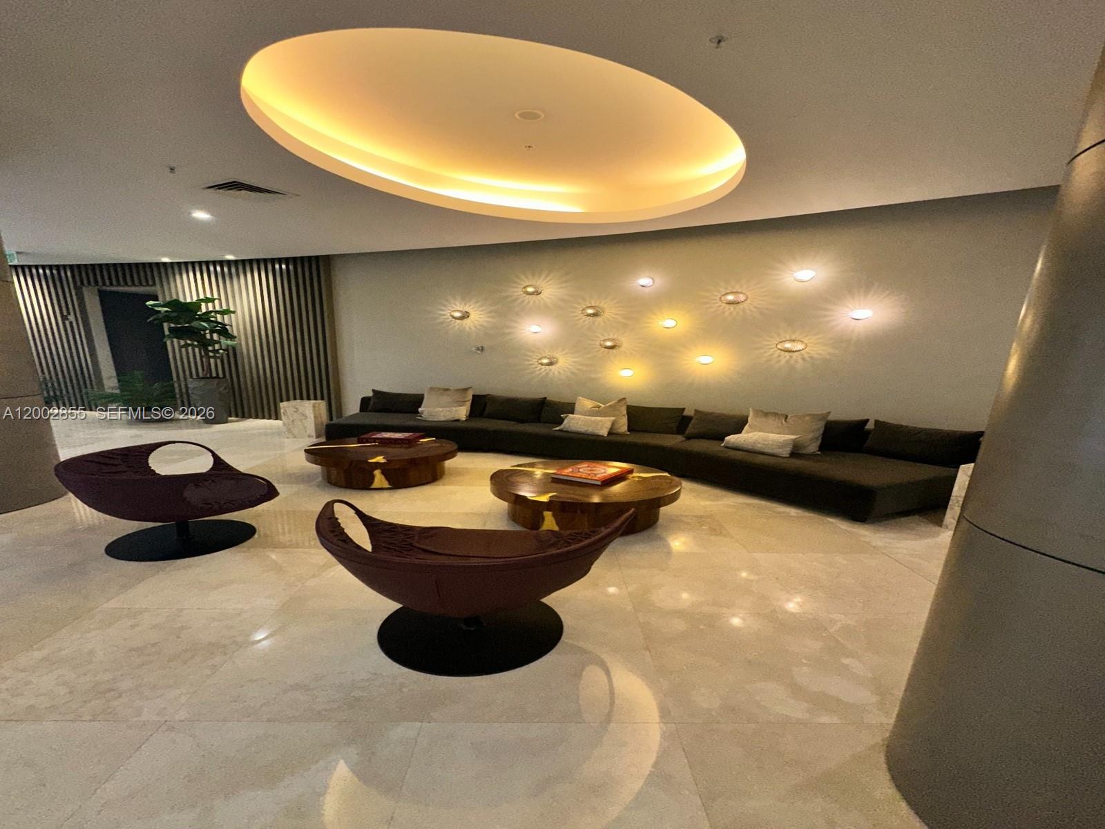 image Harbour House14