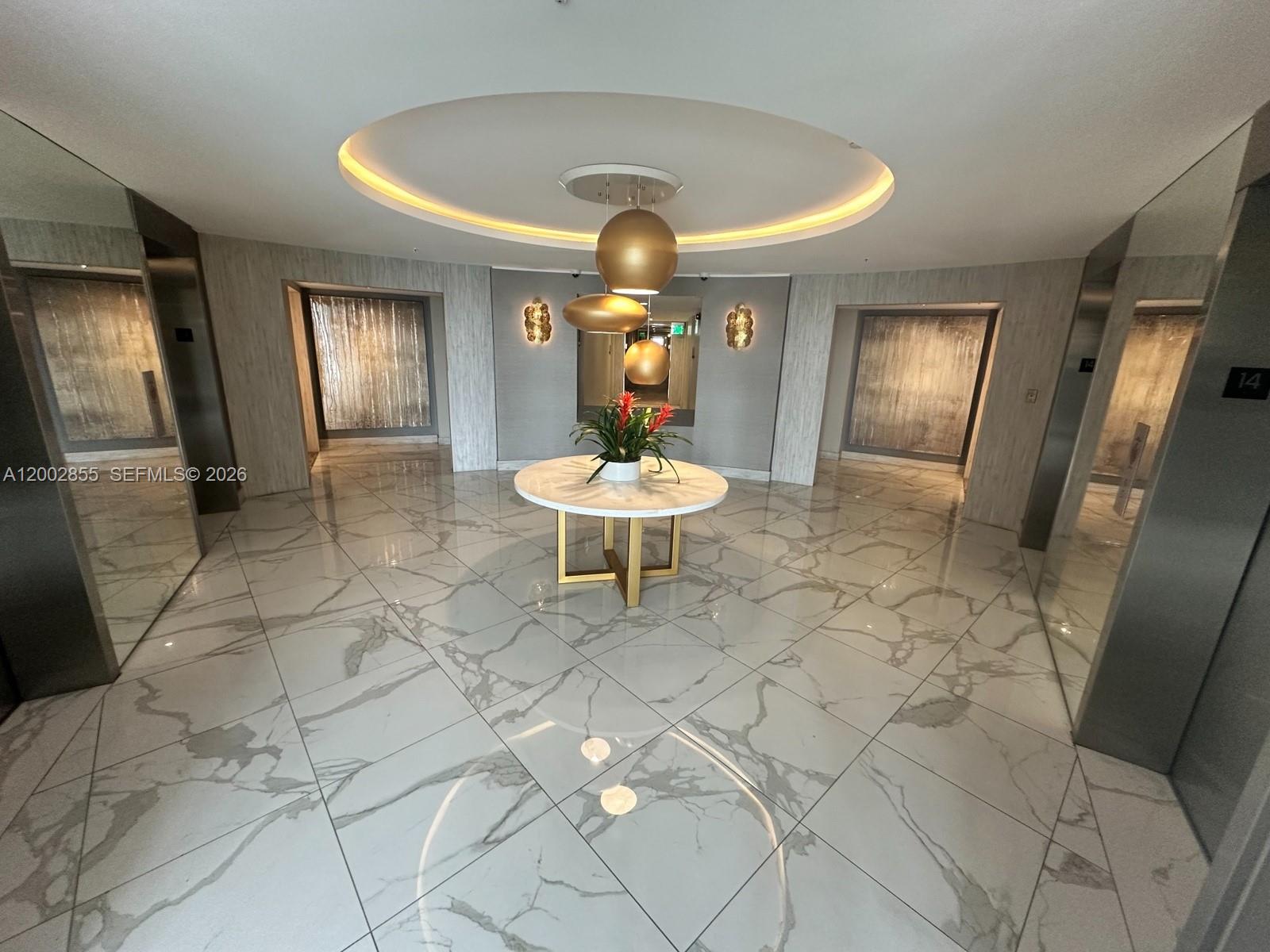 image Harbour House15