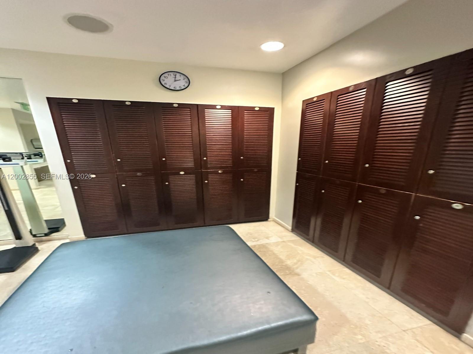 image Harbour House19