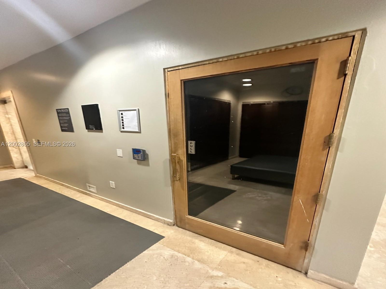 image Harbour House20