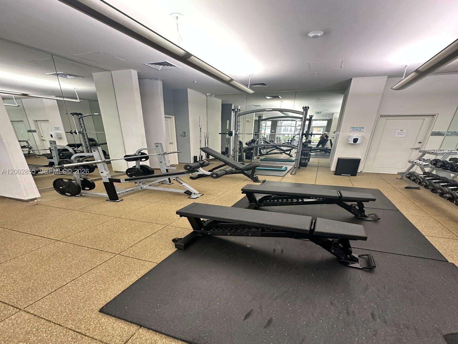 image Harbour House21