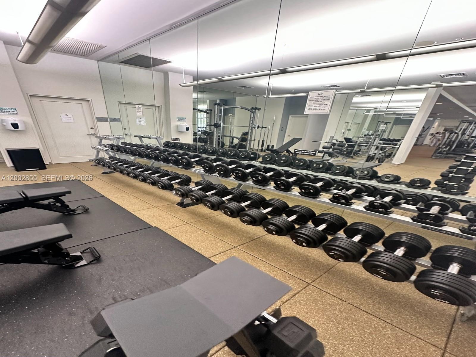 image Harbour House22