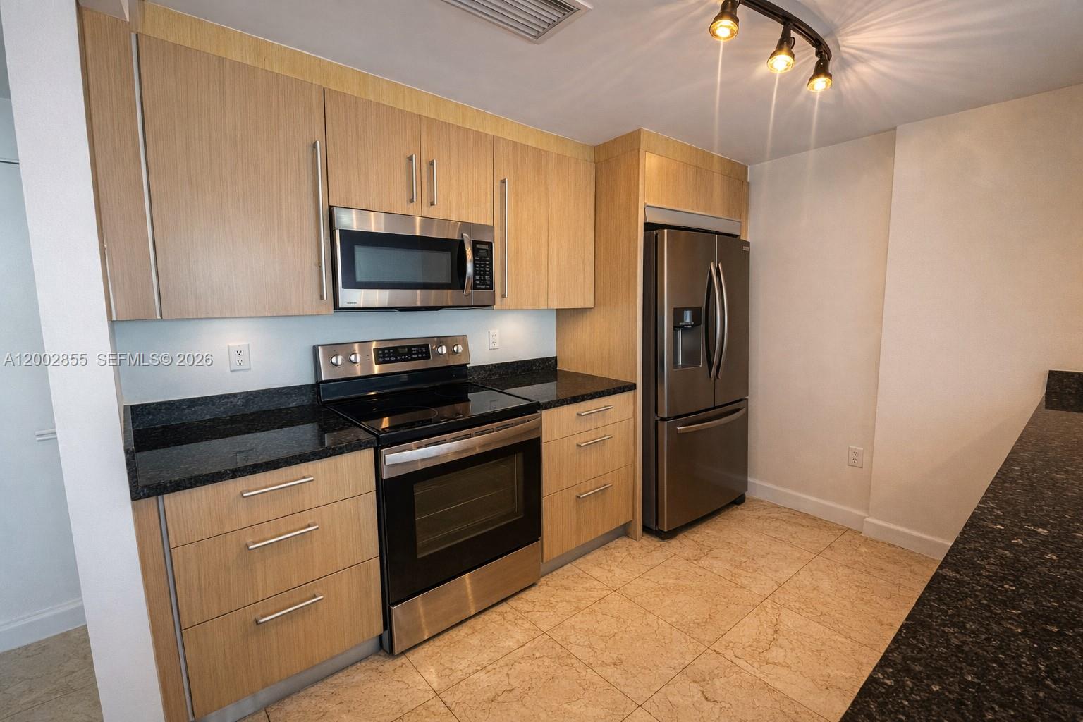 image Harbour House27