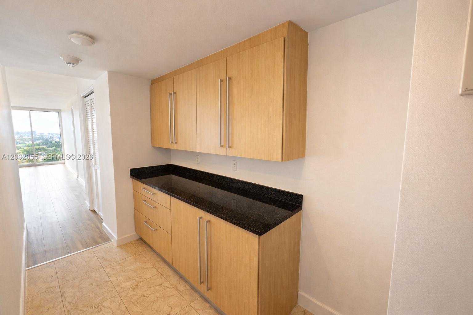 image Harbour House29