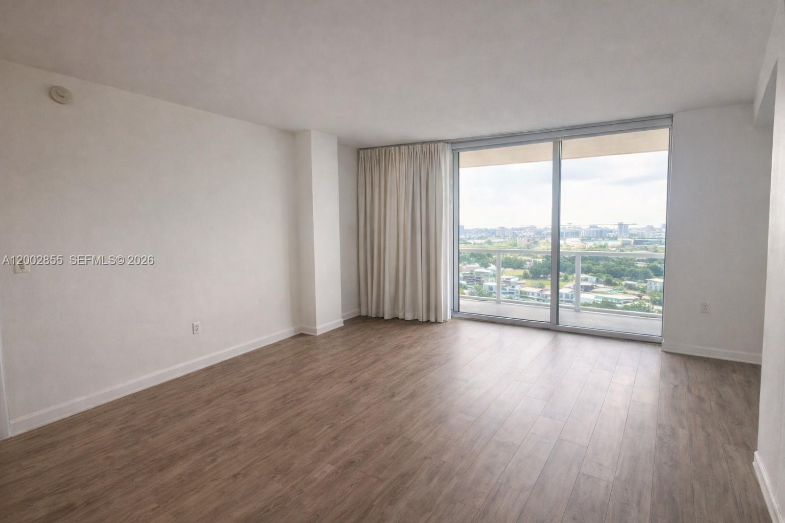 image Harbour House32