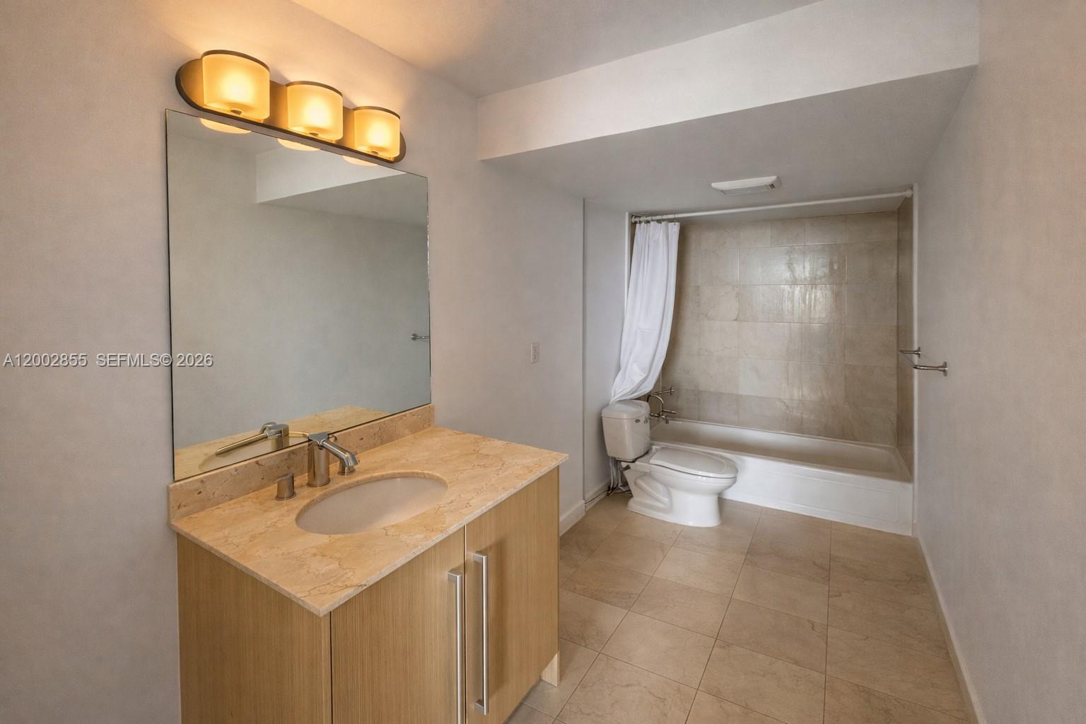 image Harbour House33