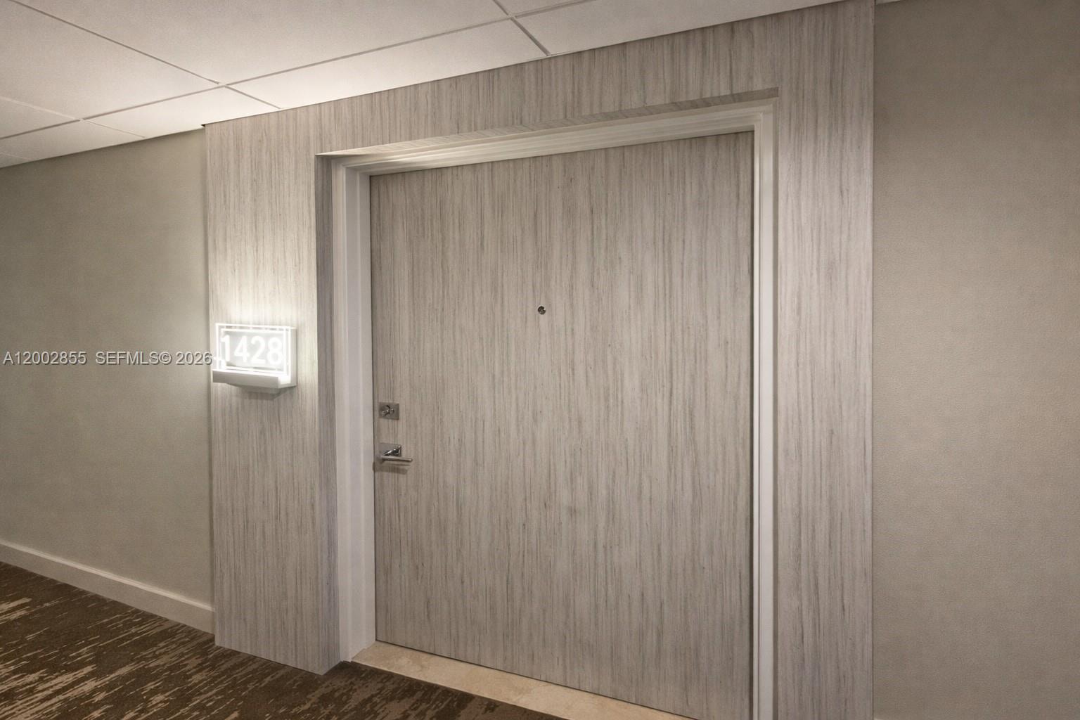 image Harbour House34