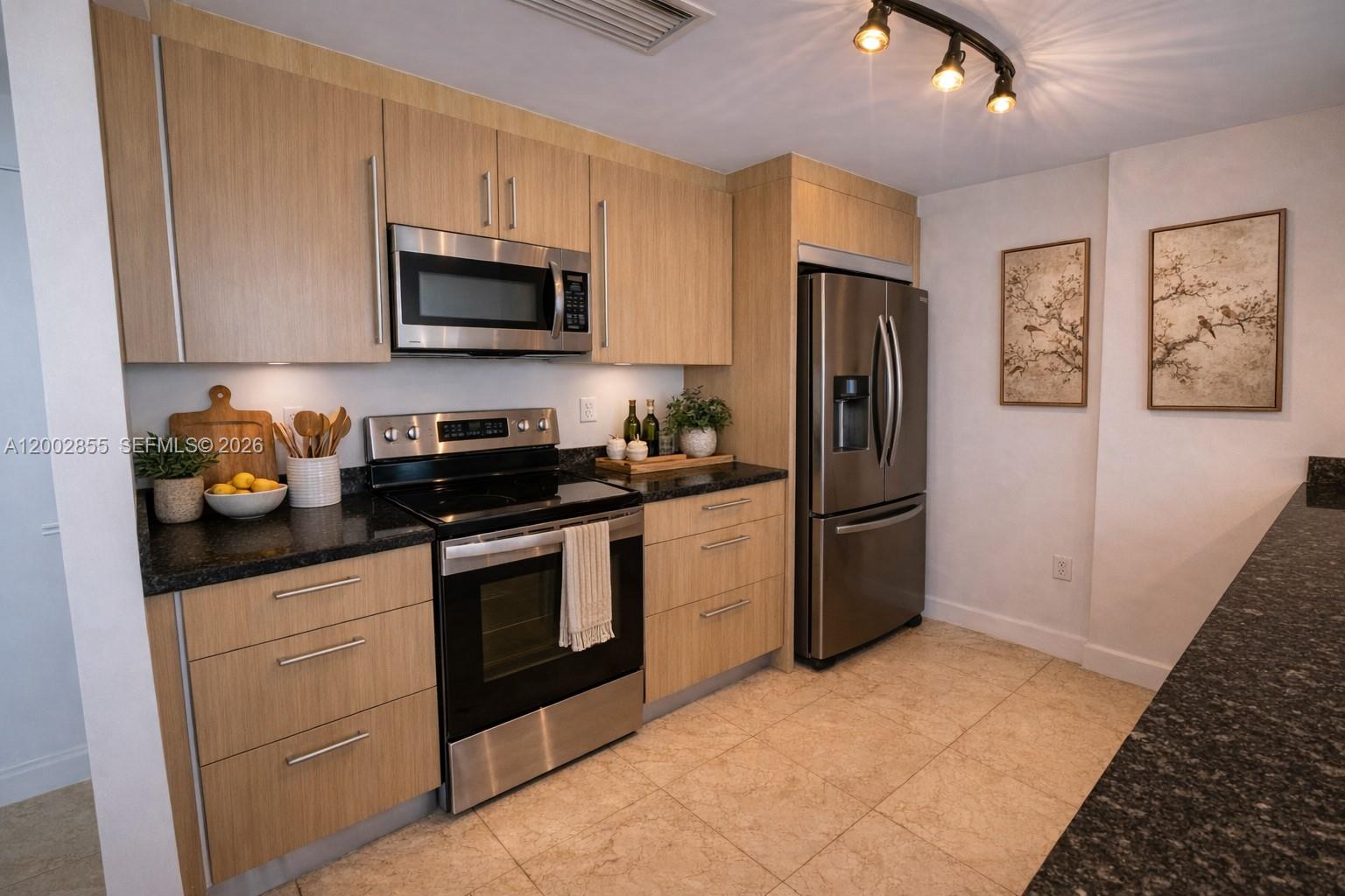 image Harbour House35