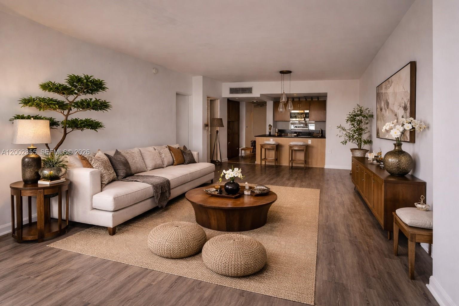 image Harbour House36