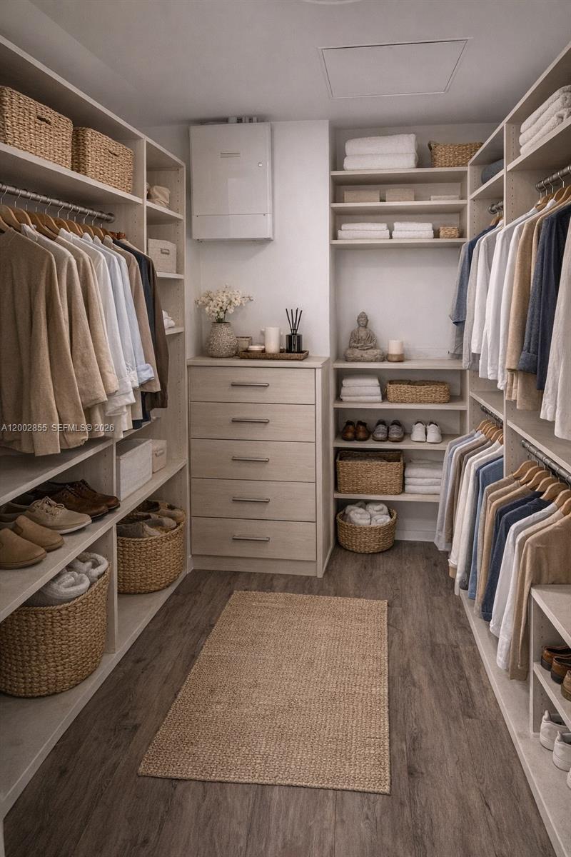 image Harbour House37