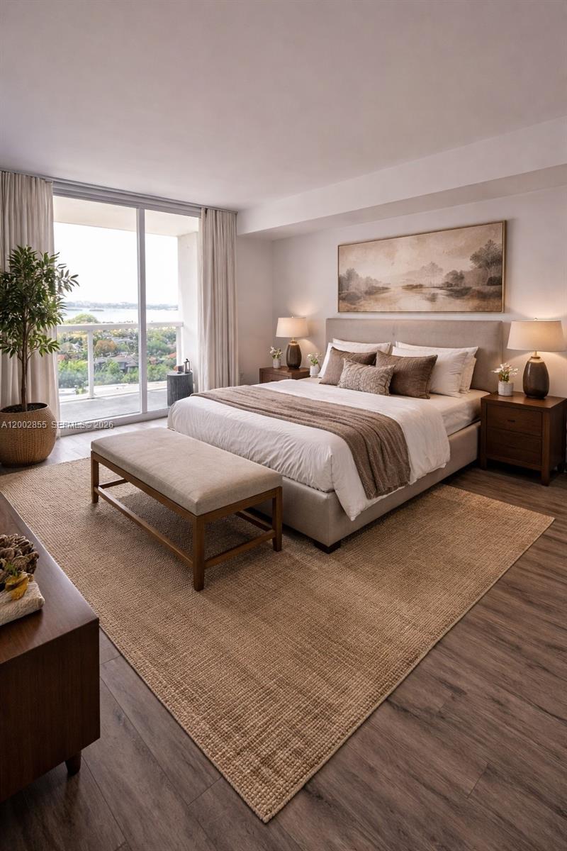 image Harbour House38