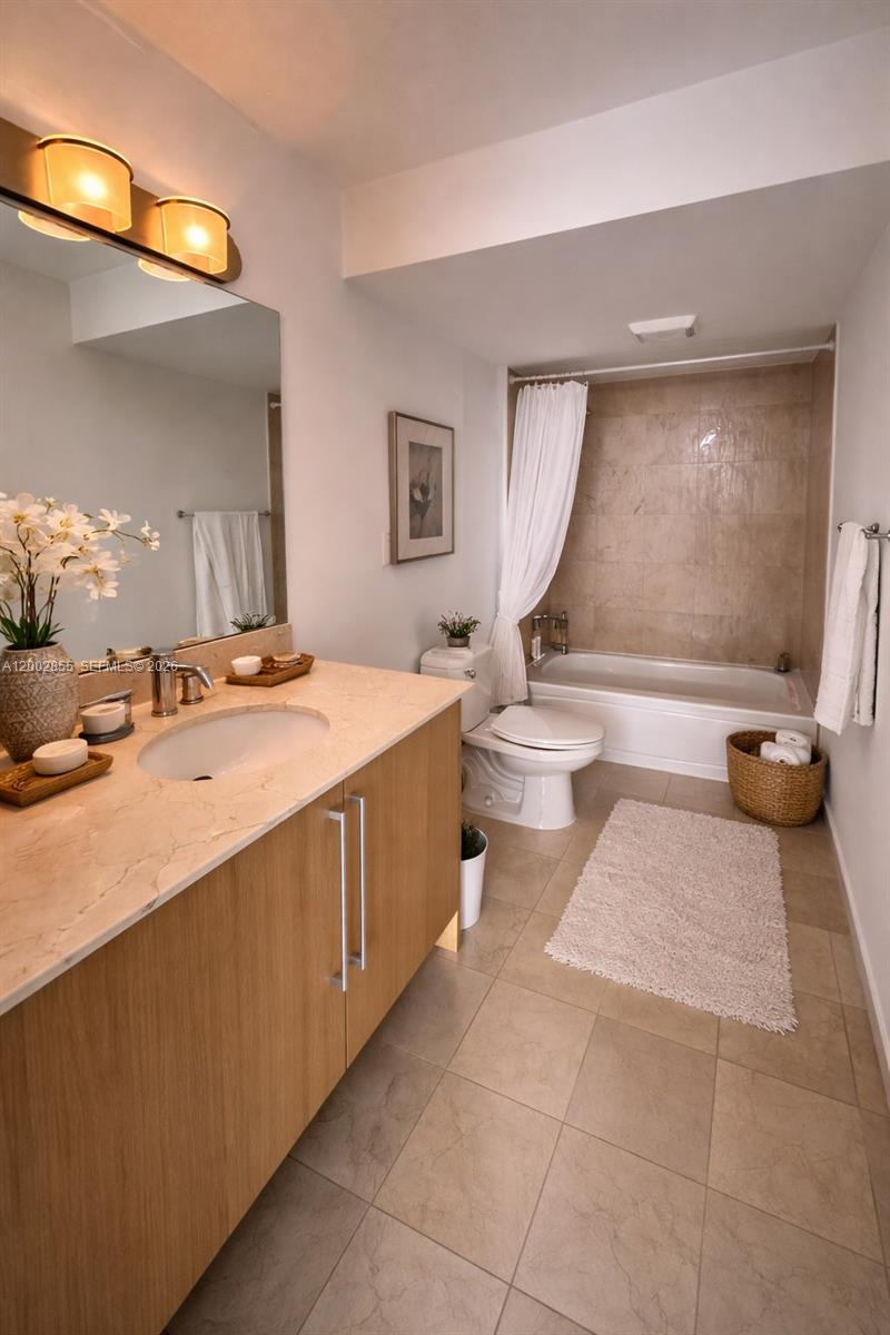 image Harbour House39