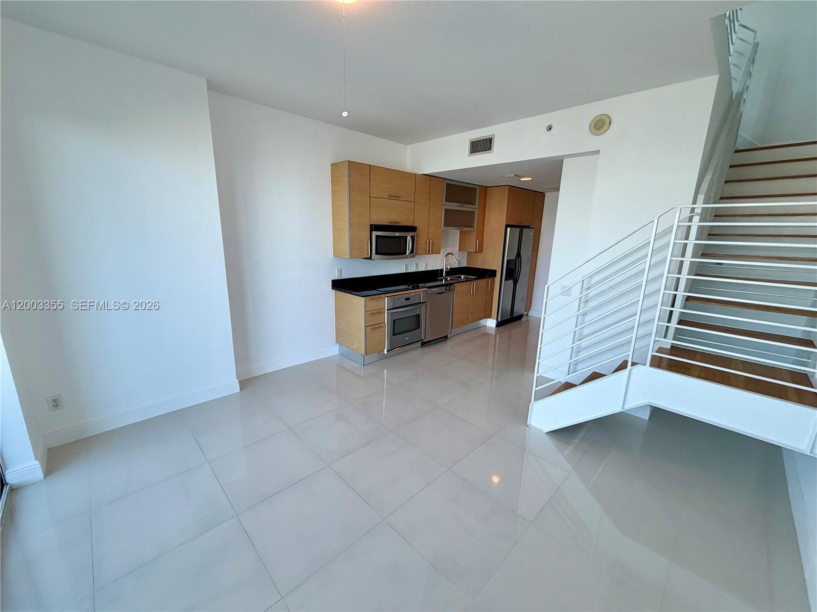image Infinity at Brickell9