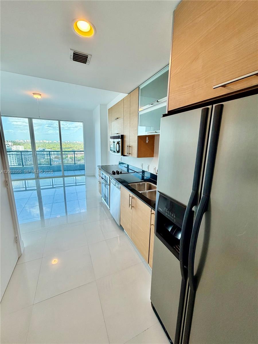 image Infinity at Brickell12
