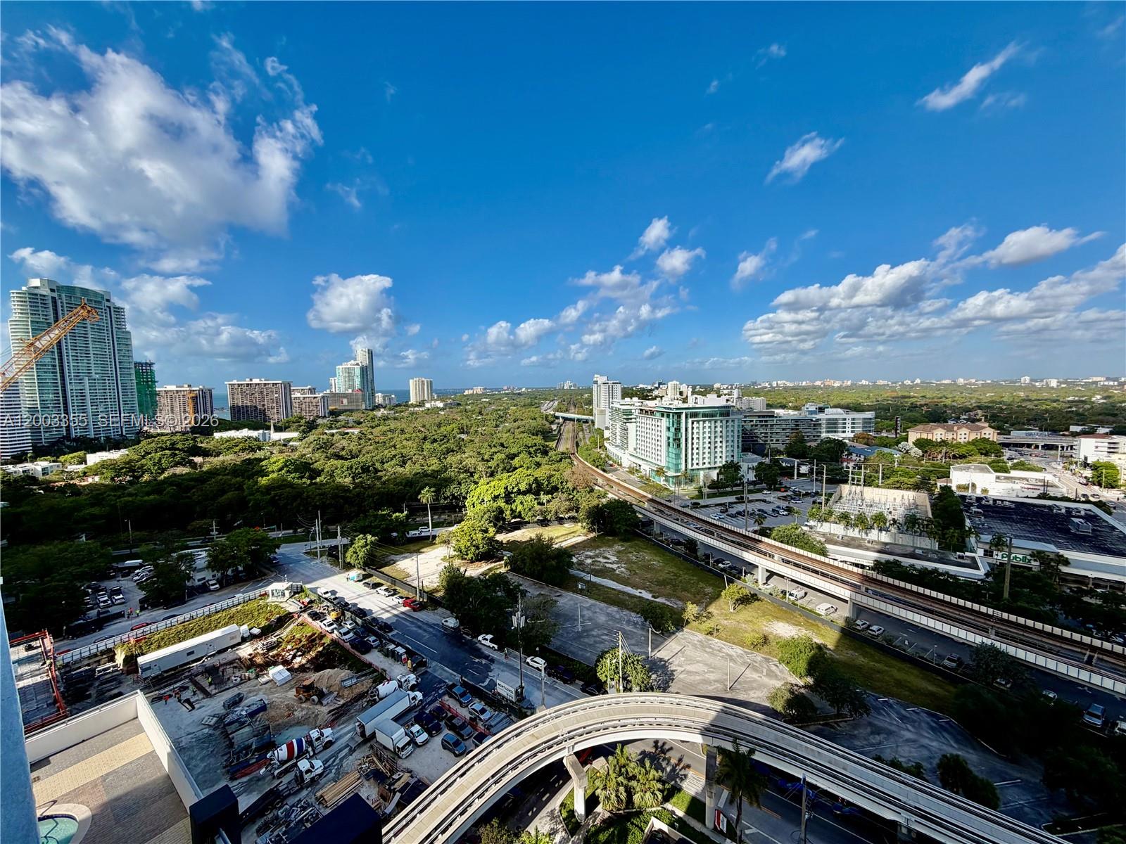 image Infinity at Brickell14