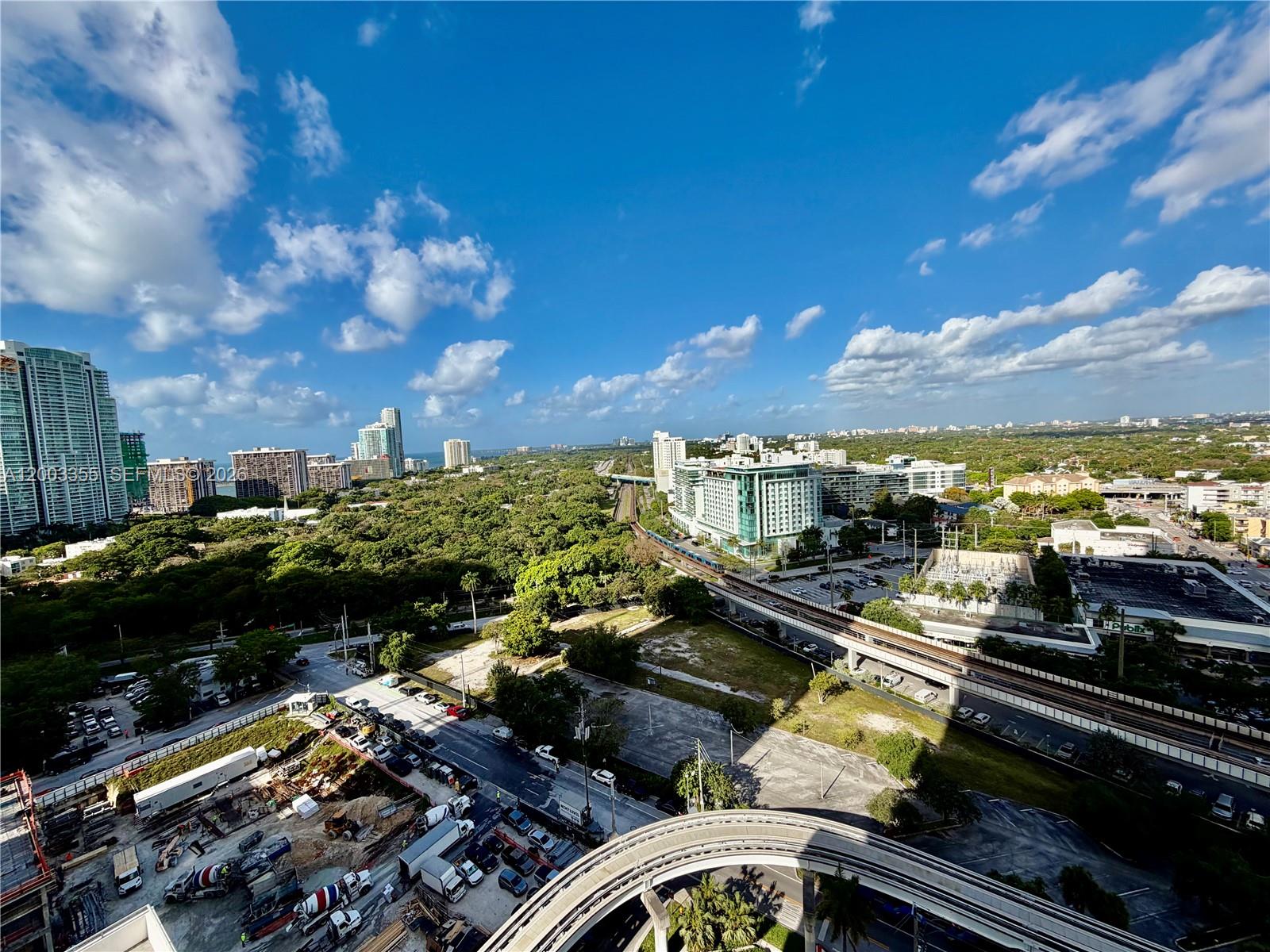 image Infinity at Brickell16