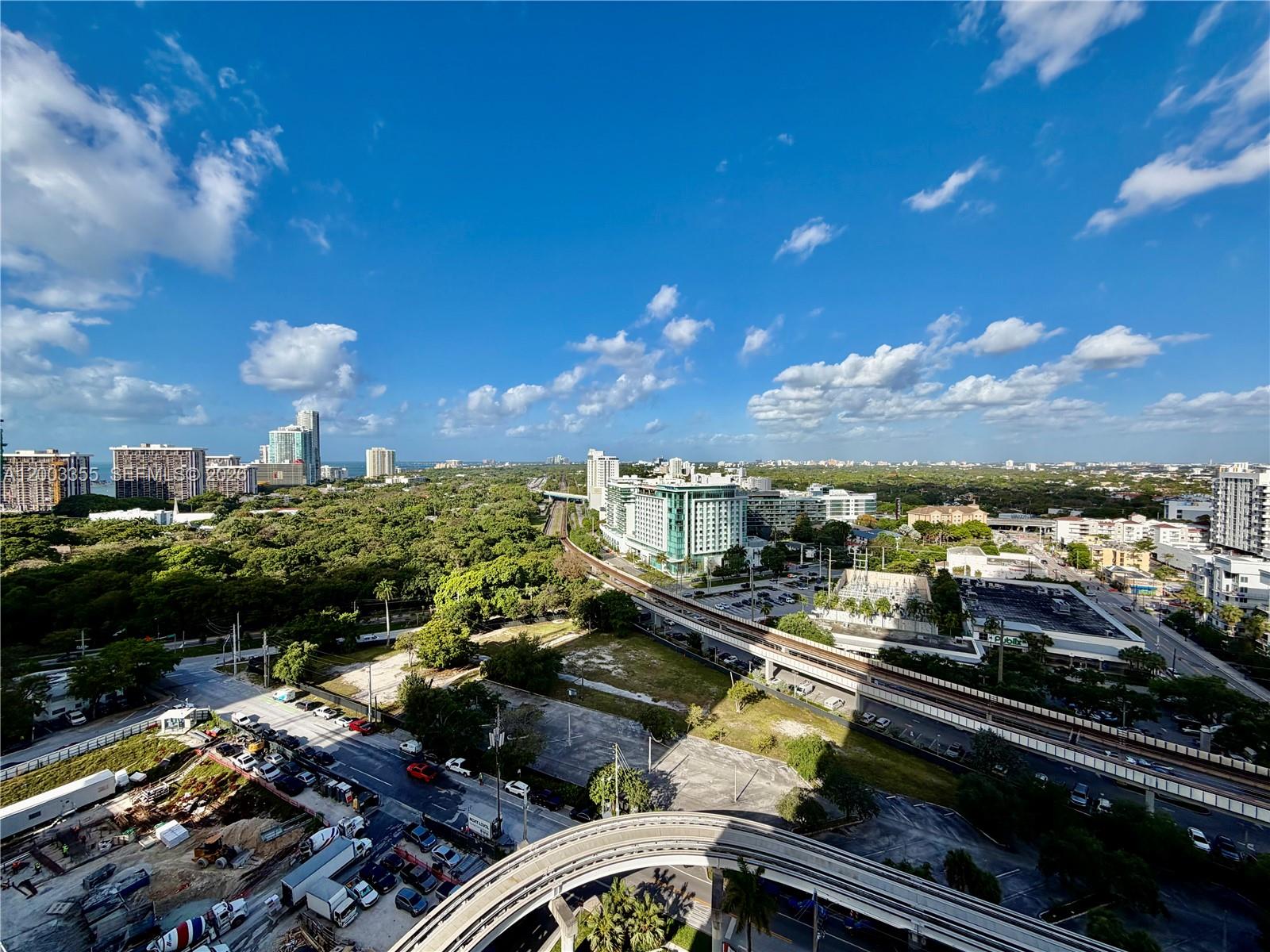 image Infinity at Brickell1